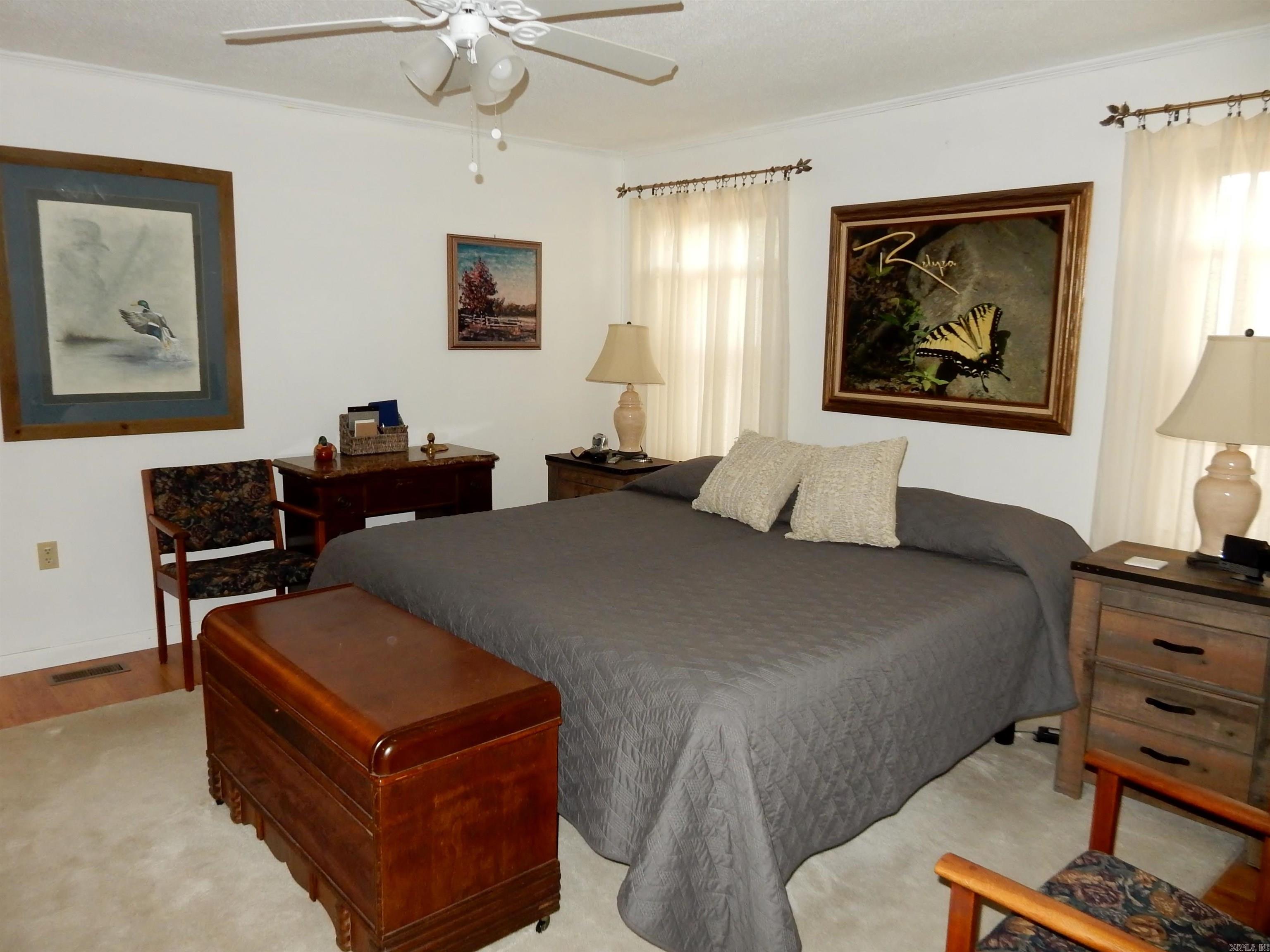 106 Stafford Court Property Photo 28