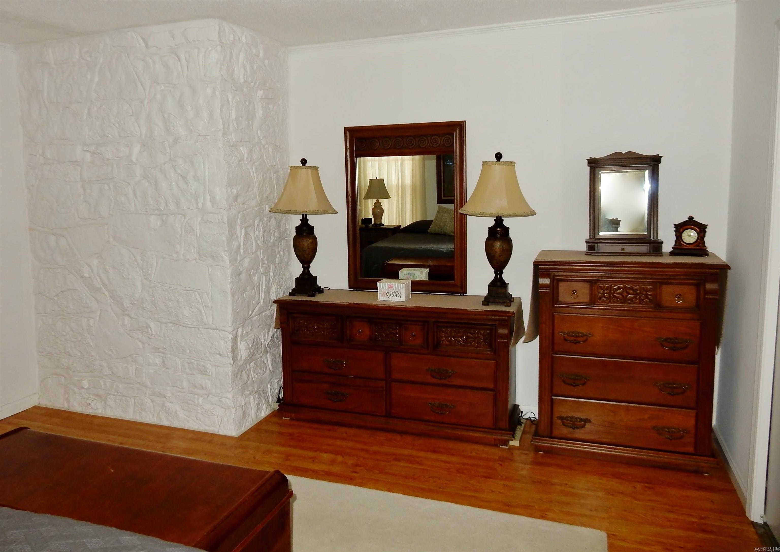 106 Stafford Court Property Photo 29