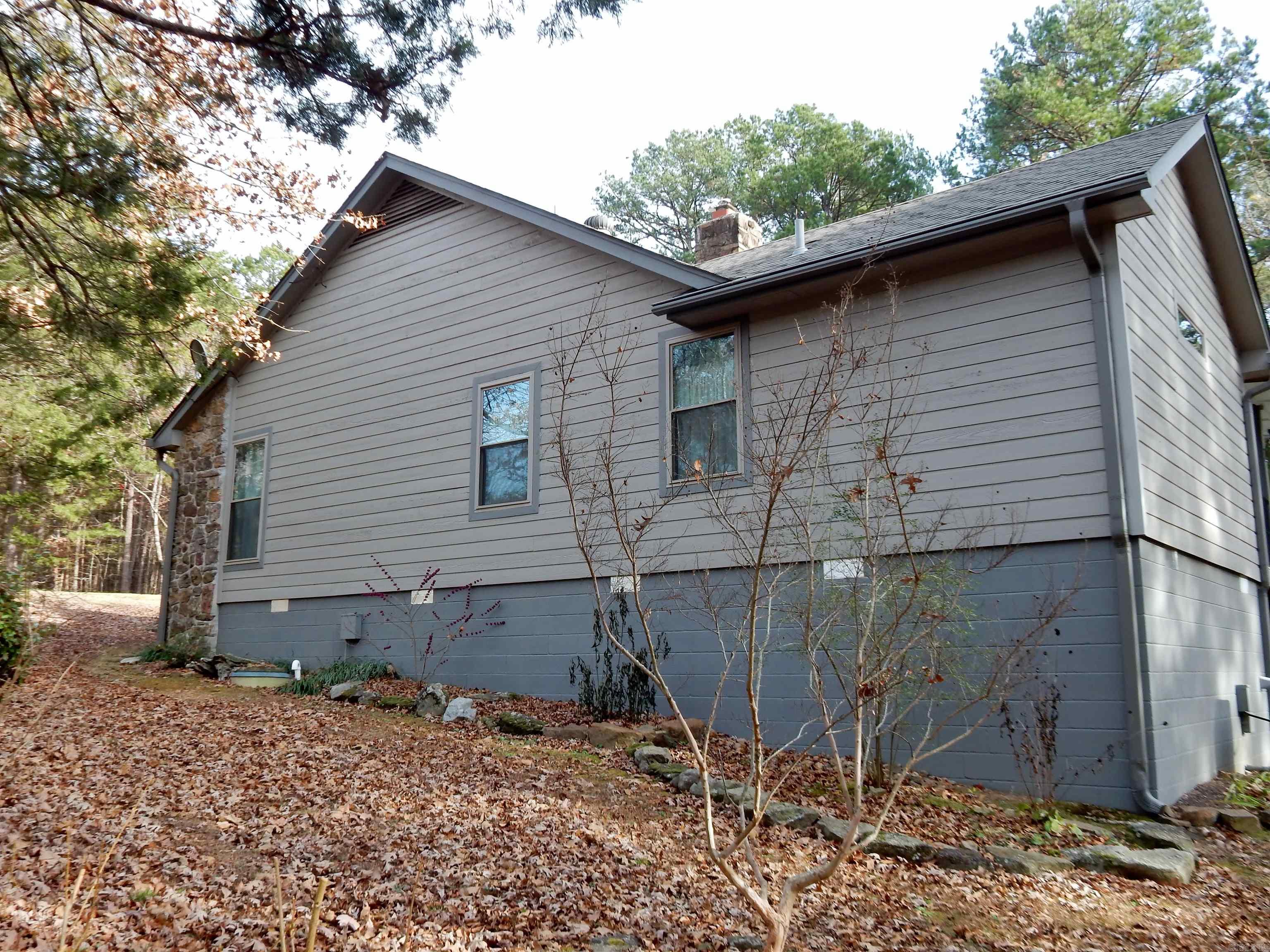 106 Stafford Court Property Photo 33