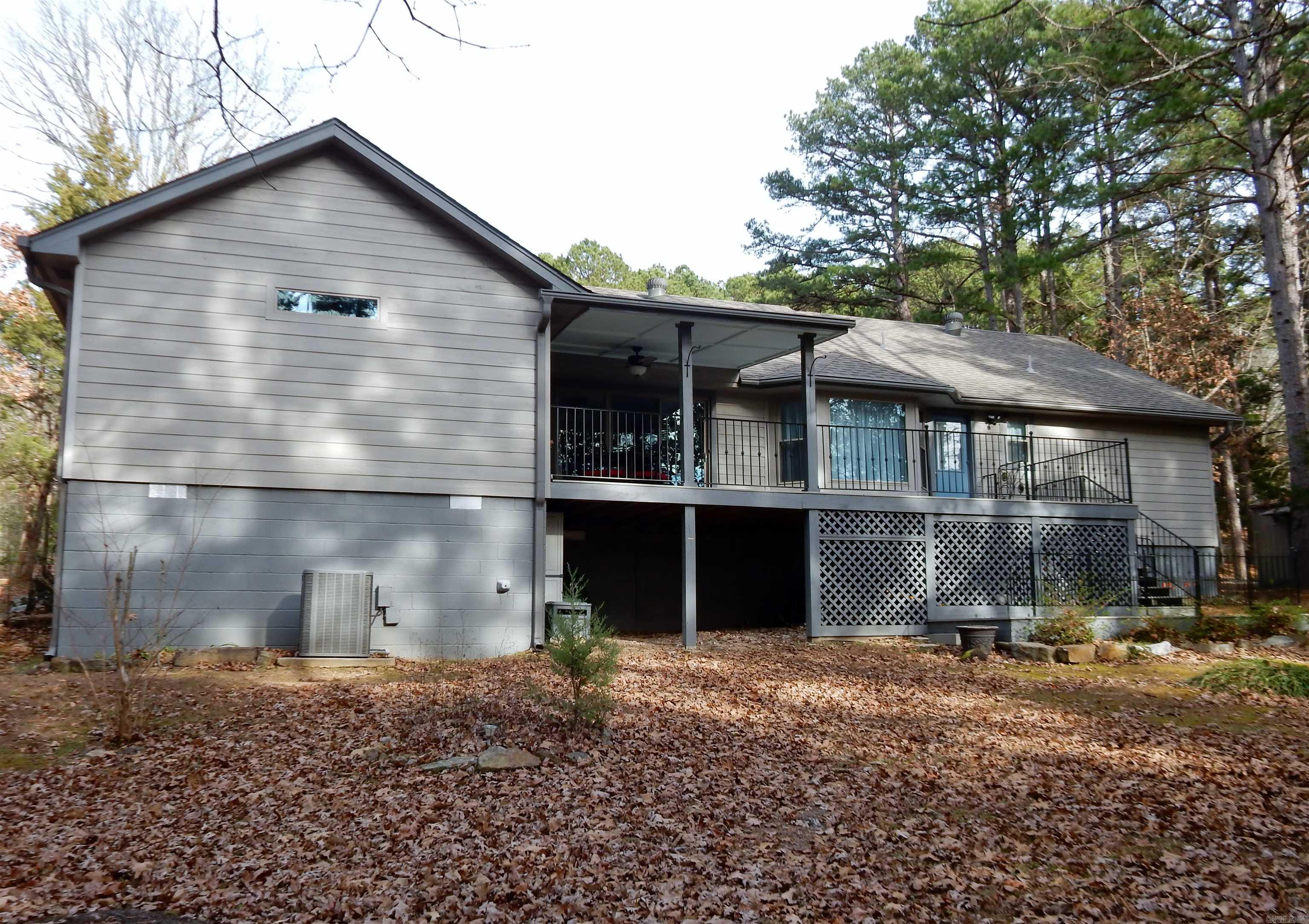 106 Stafford Court Property Photo 34