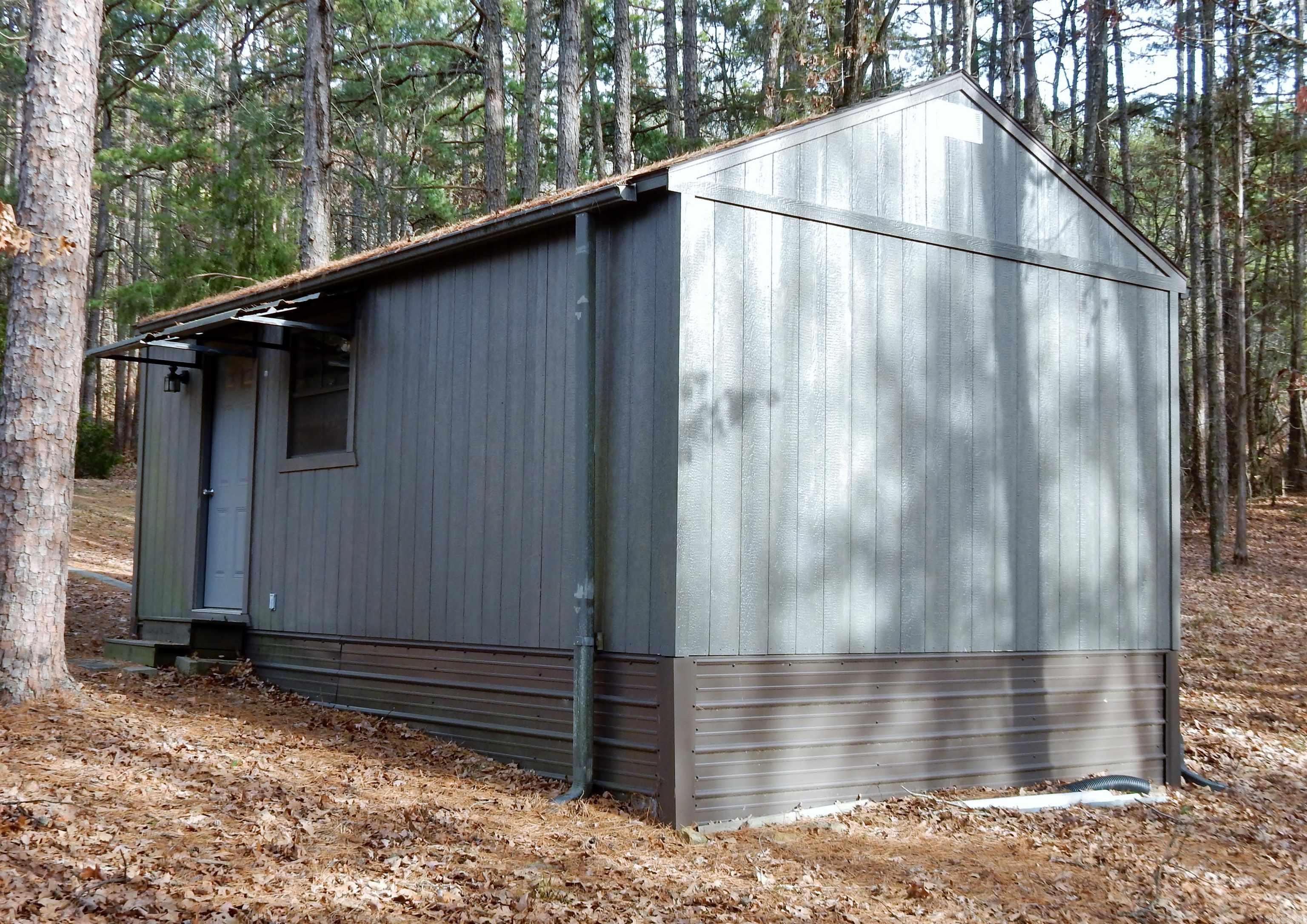 106 Stafford Court Property Photo 40