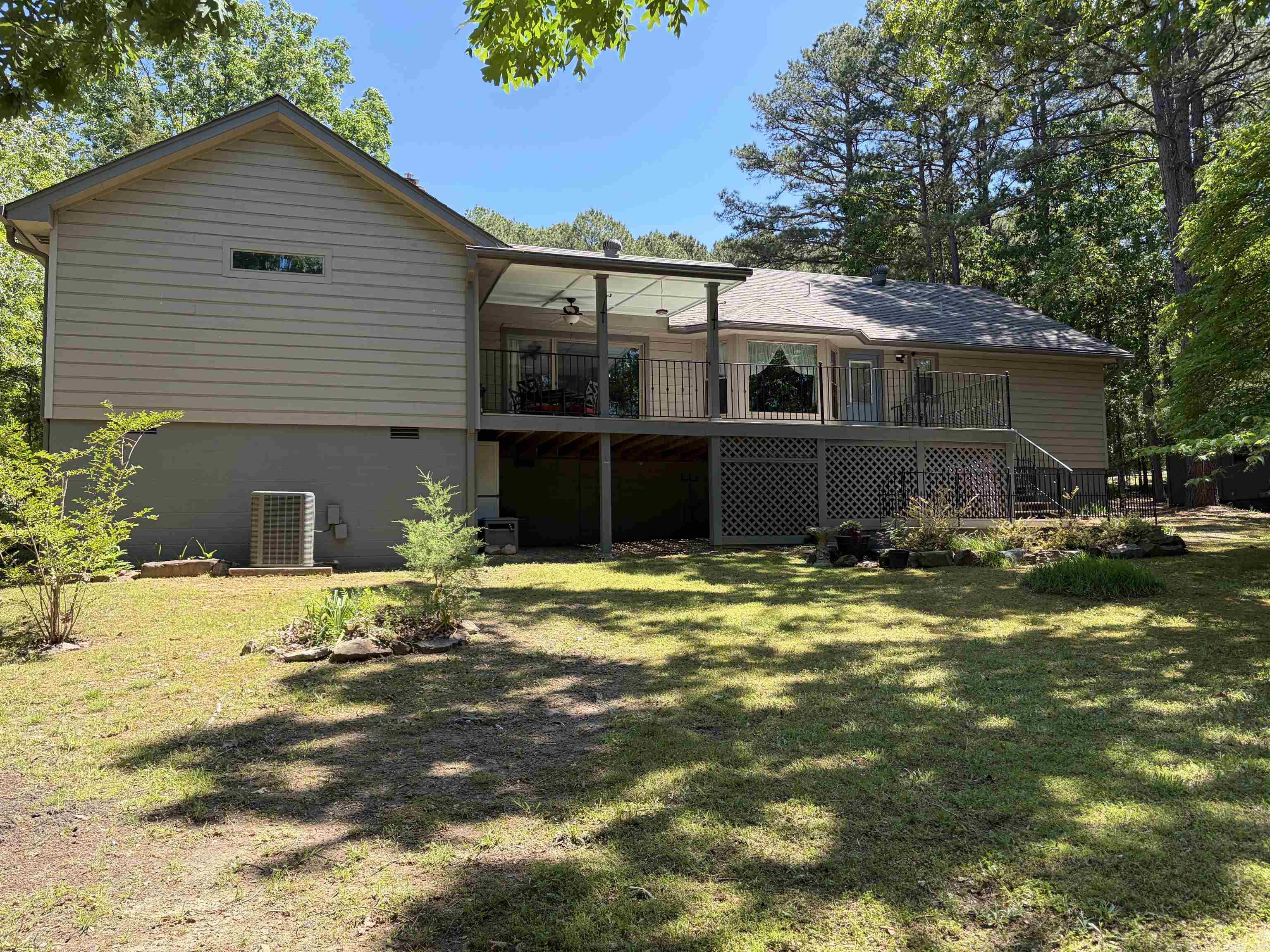 106 Stafford Court Property Photo 43