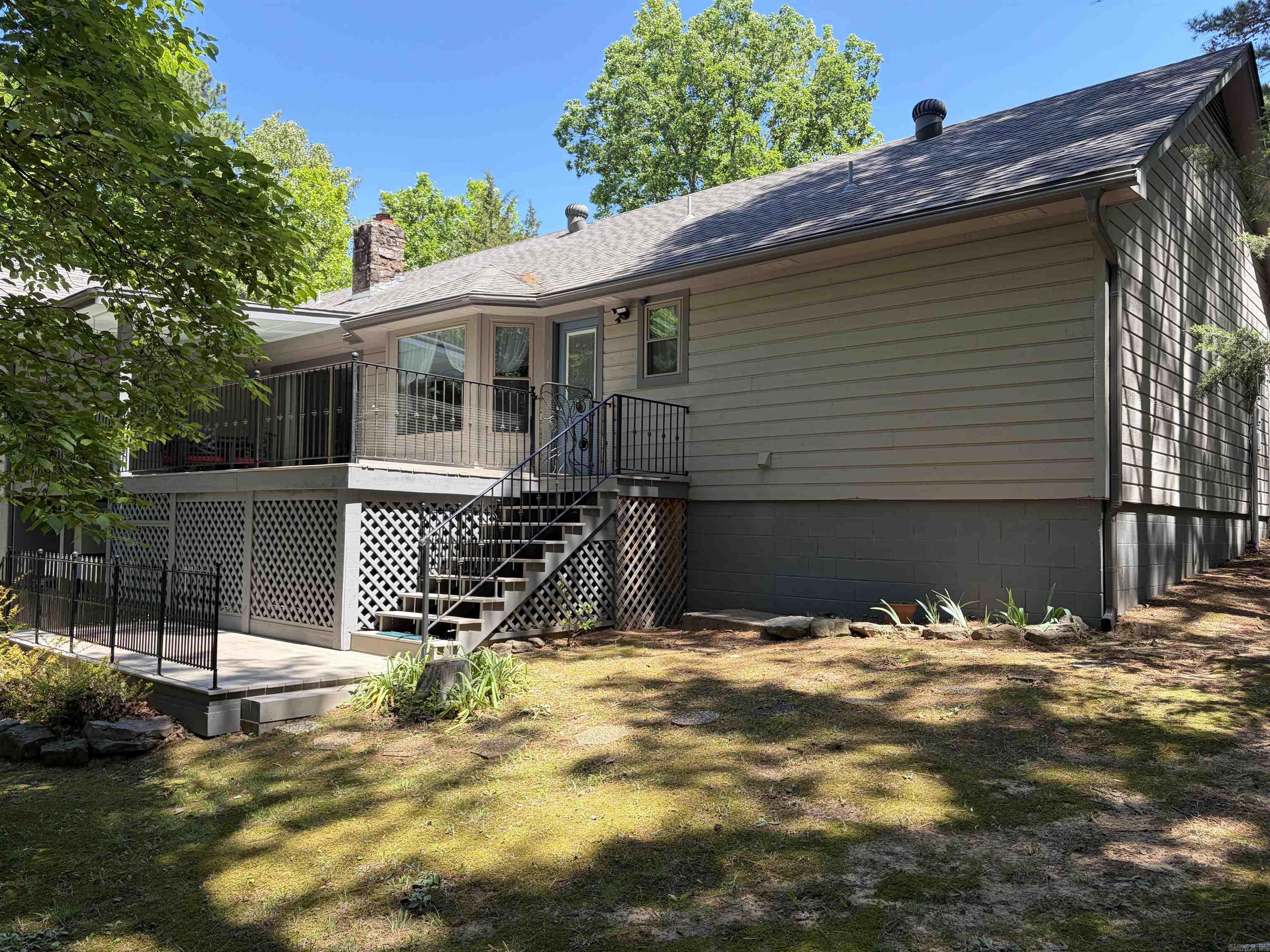 106 Stafford Court Property Photo 44