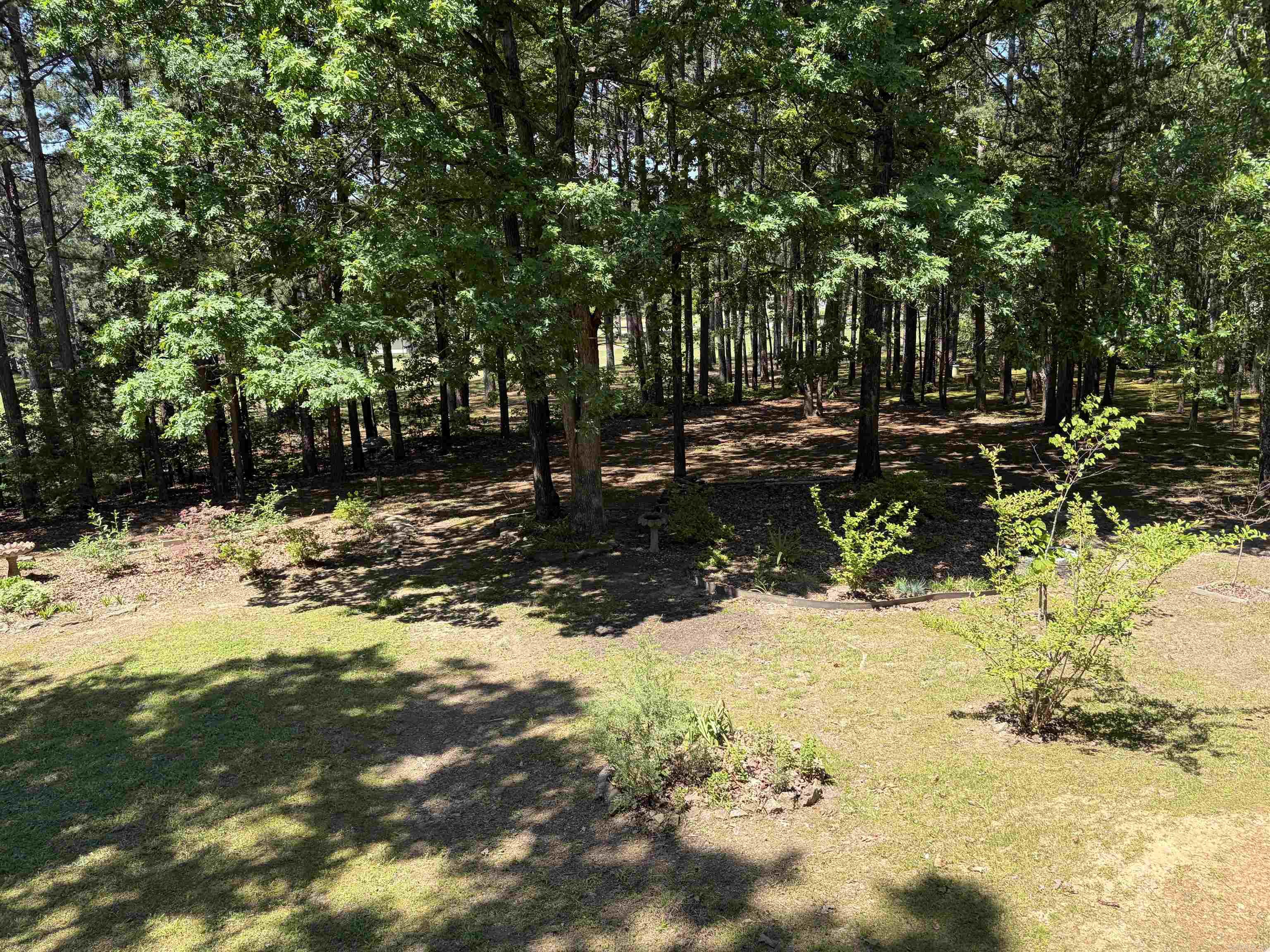 106 Stafford Court Property Photo 45