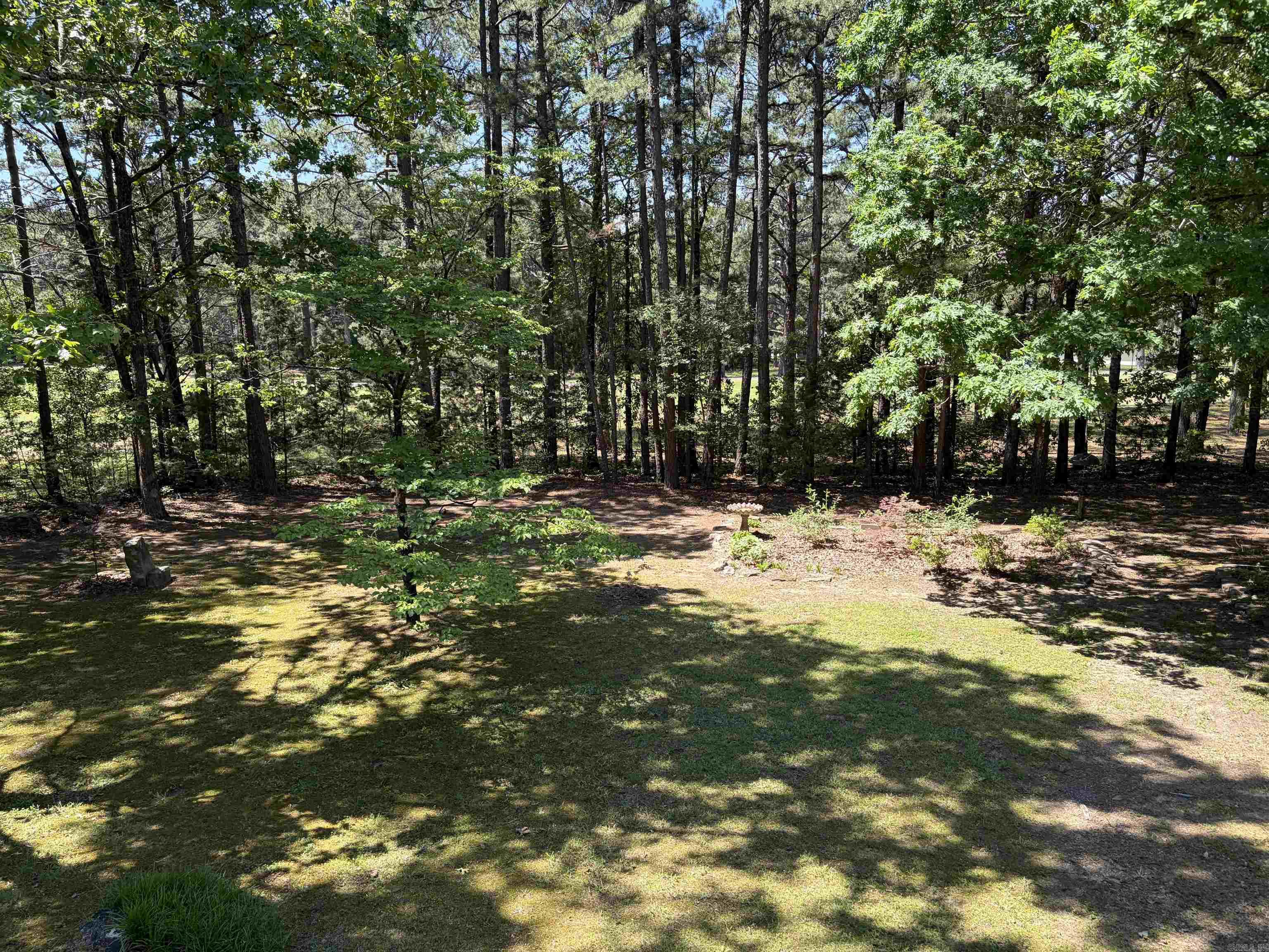 106 Stafford Court Property Photo 46
