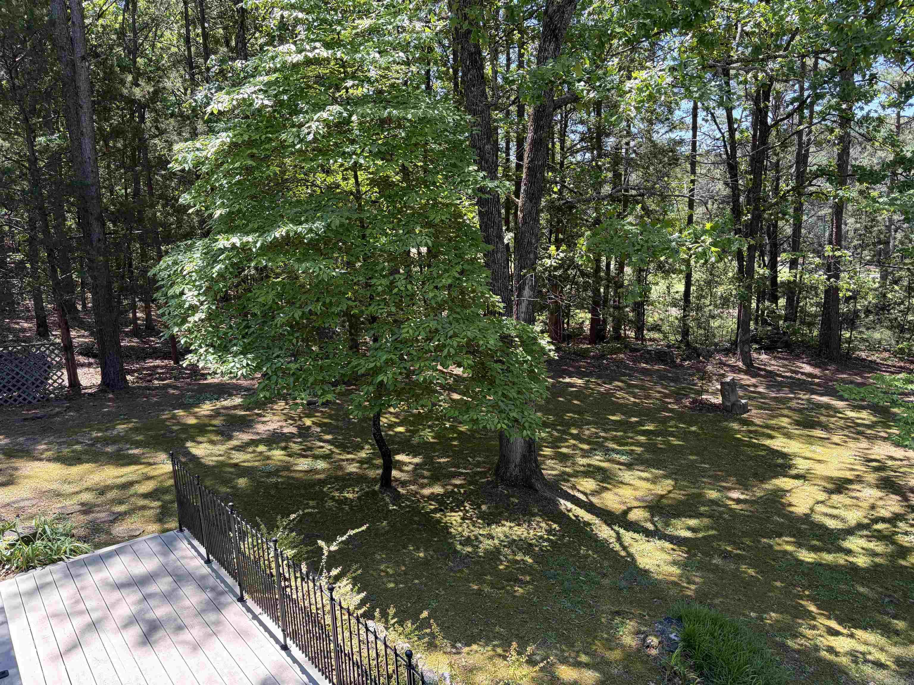 106 Stafford Court Property Photo 47
