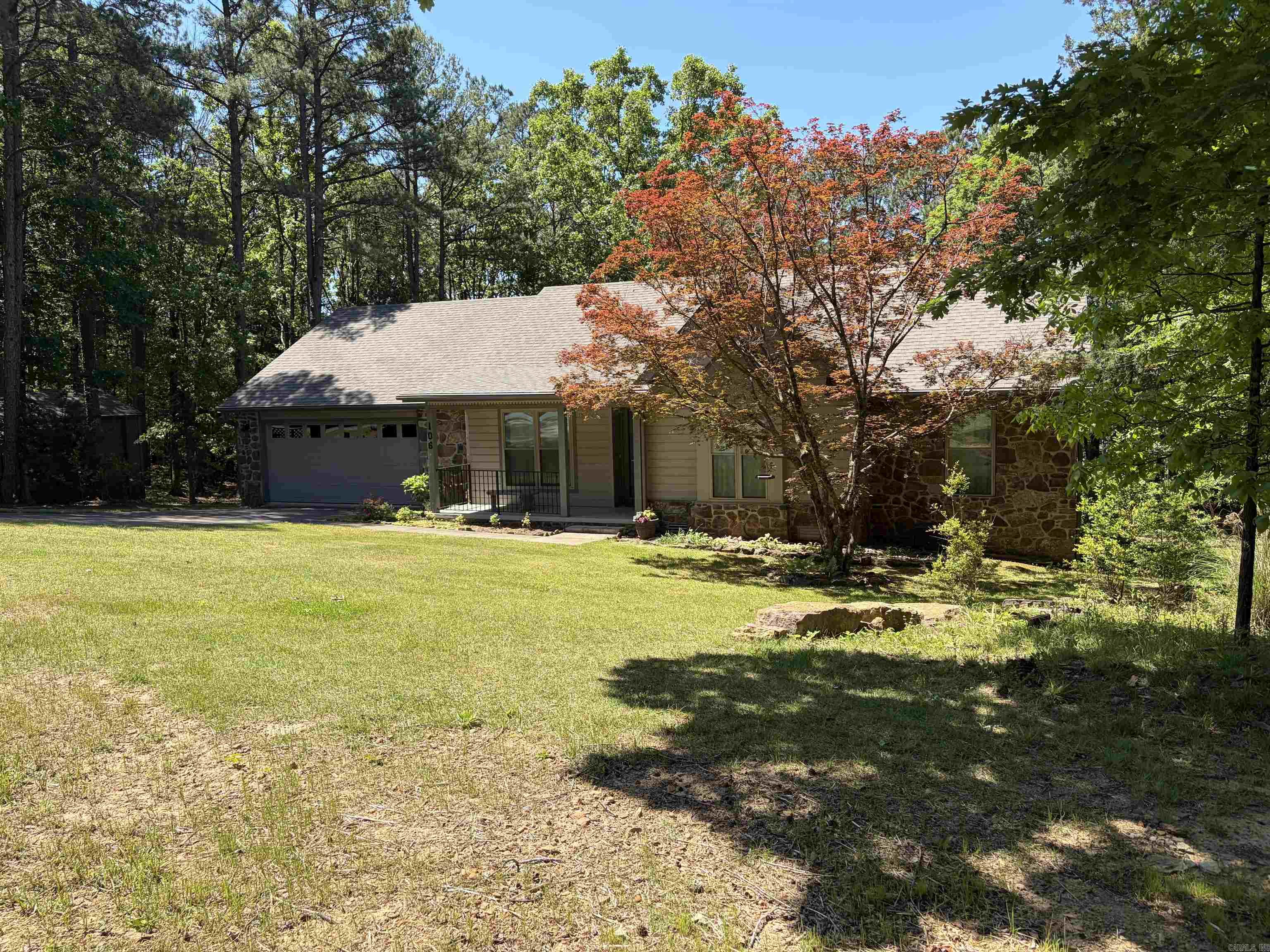 106 Stafford Court Property Photo 48