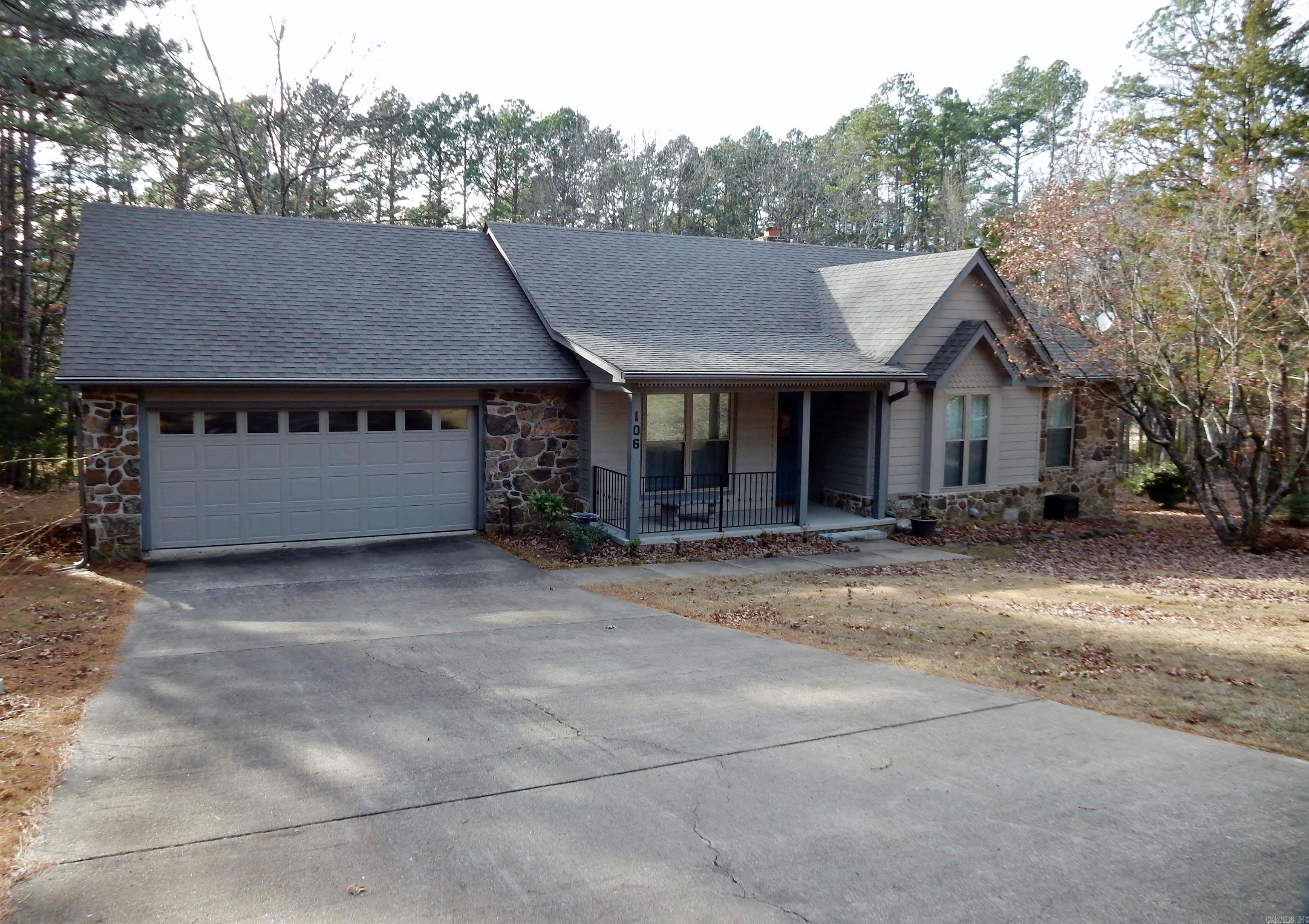 106 Stafford Court Property Photo 49