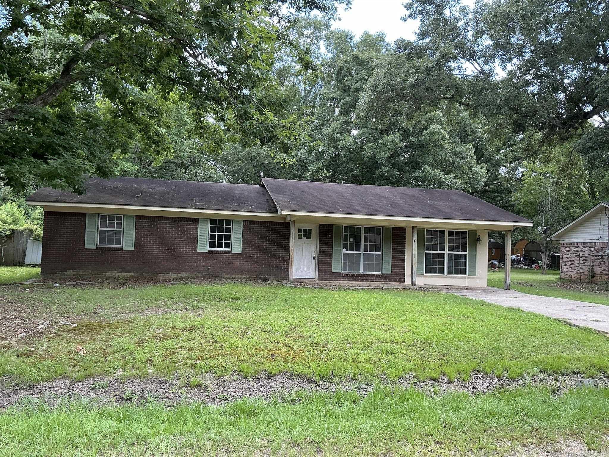 108 Homestead Ave Property Photo 1