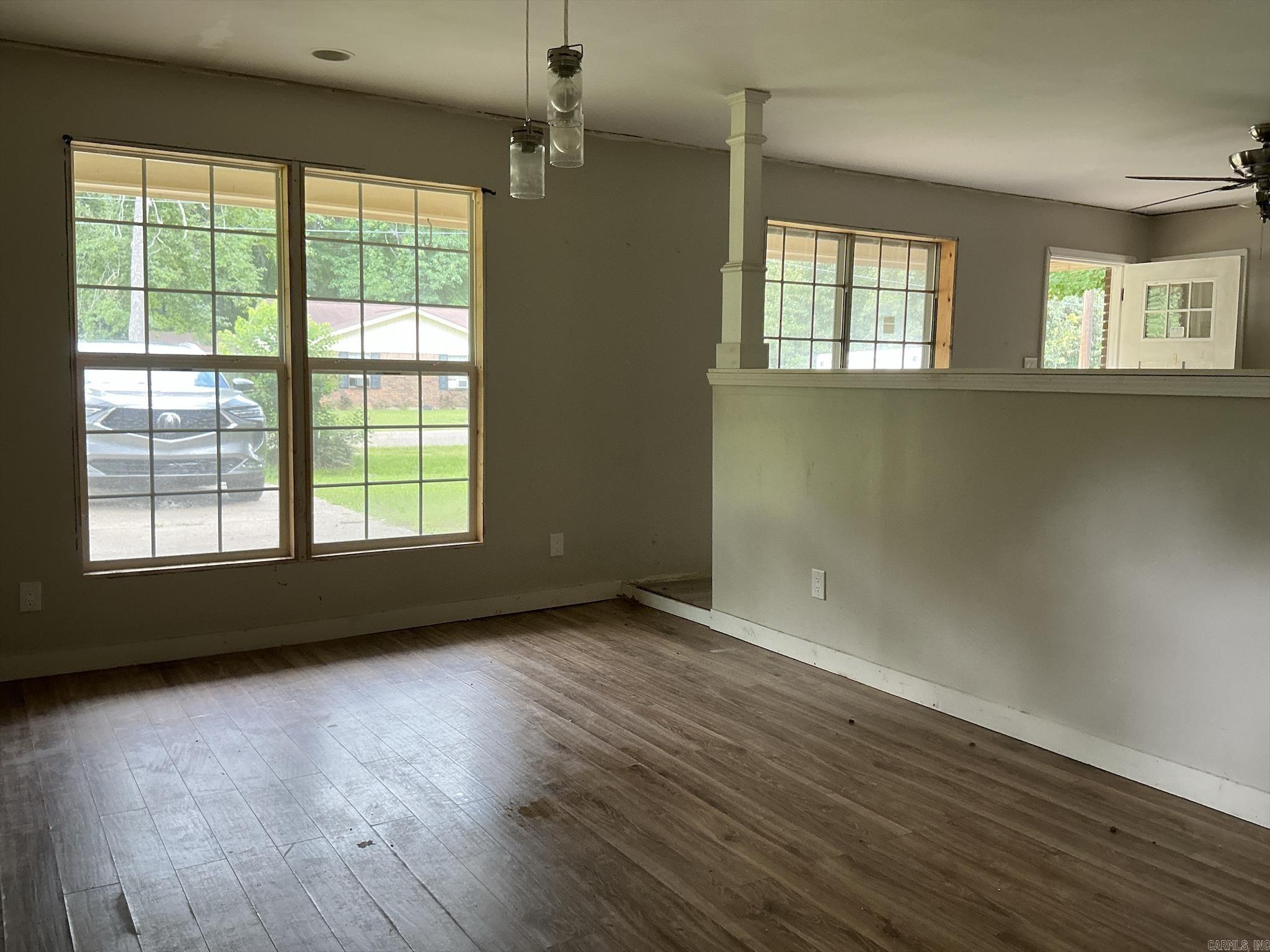 108 Homestead Ave Property Photo 6