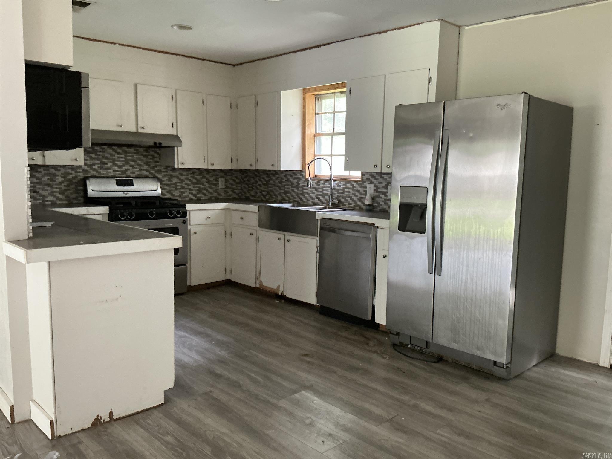 108 Homestead Ave Property Photo 10