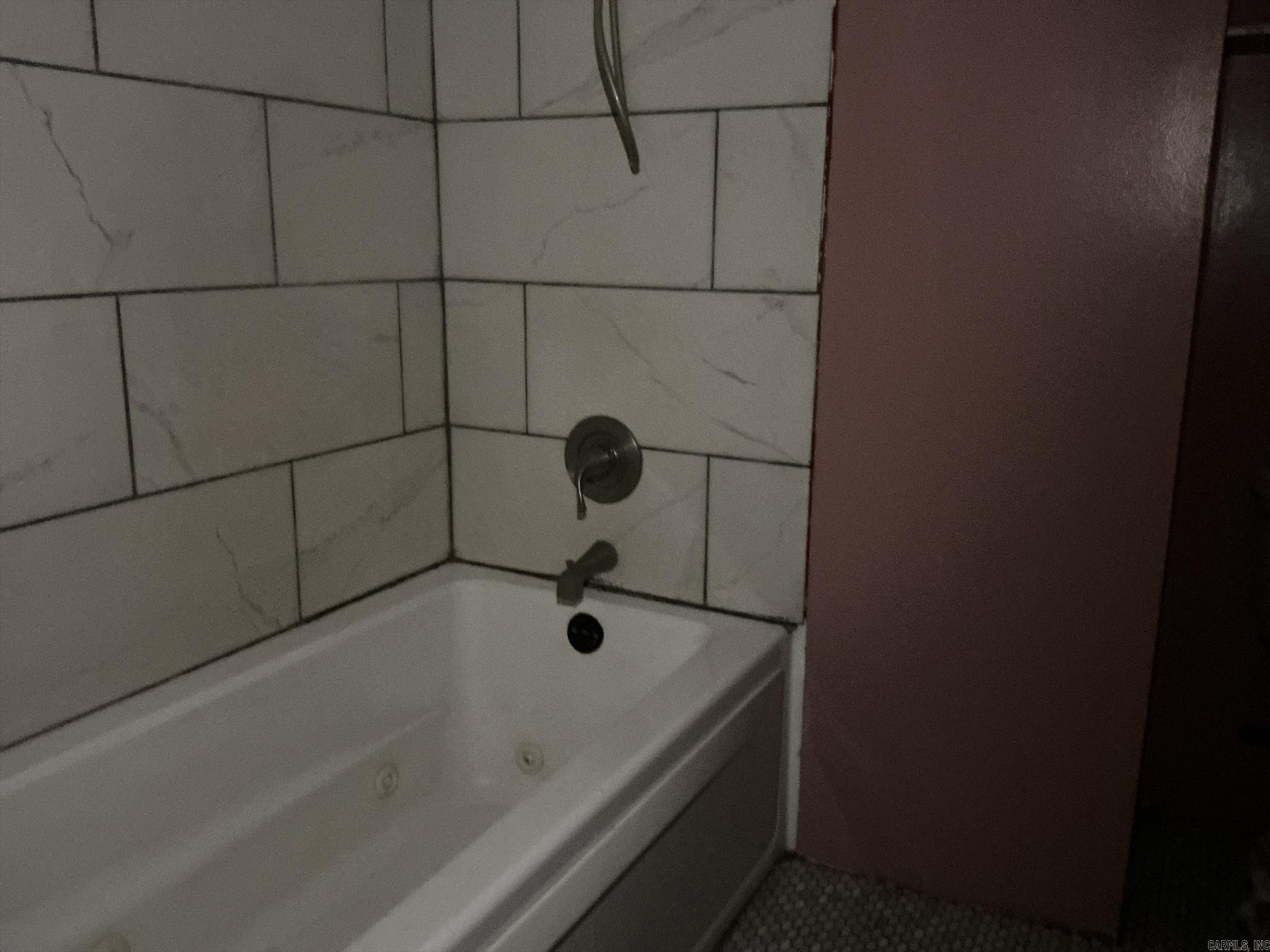 108 Homestead Ave Property Photo 12