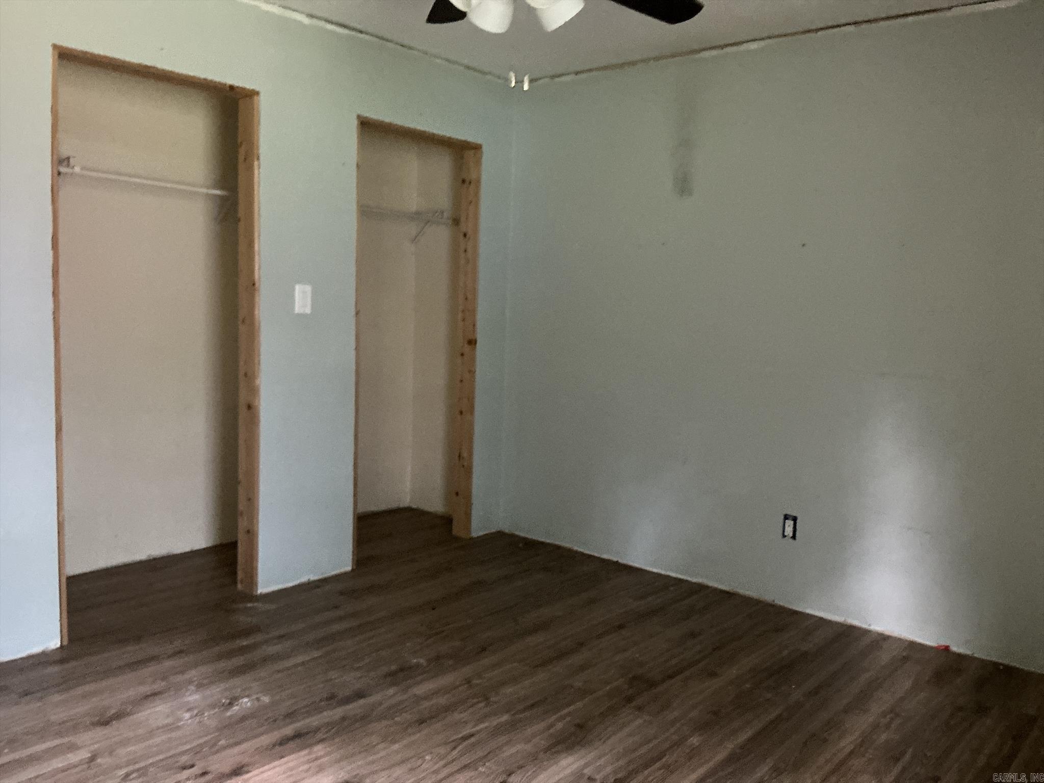 108 Homestead Ave Property Photo 14