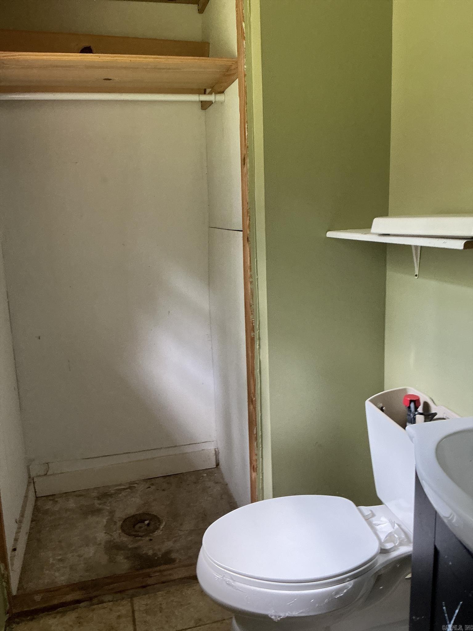 108 Homestead Ave Property Photo 15