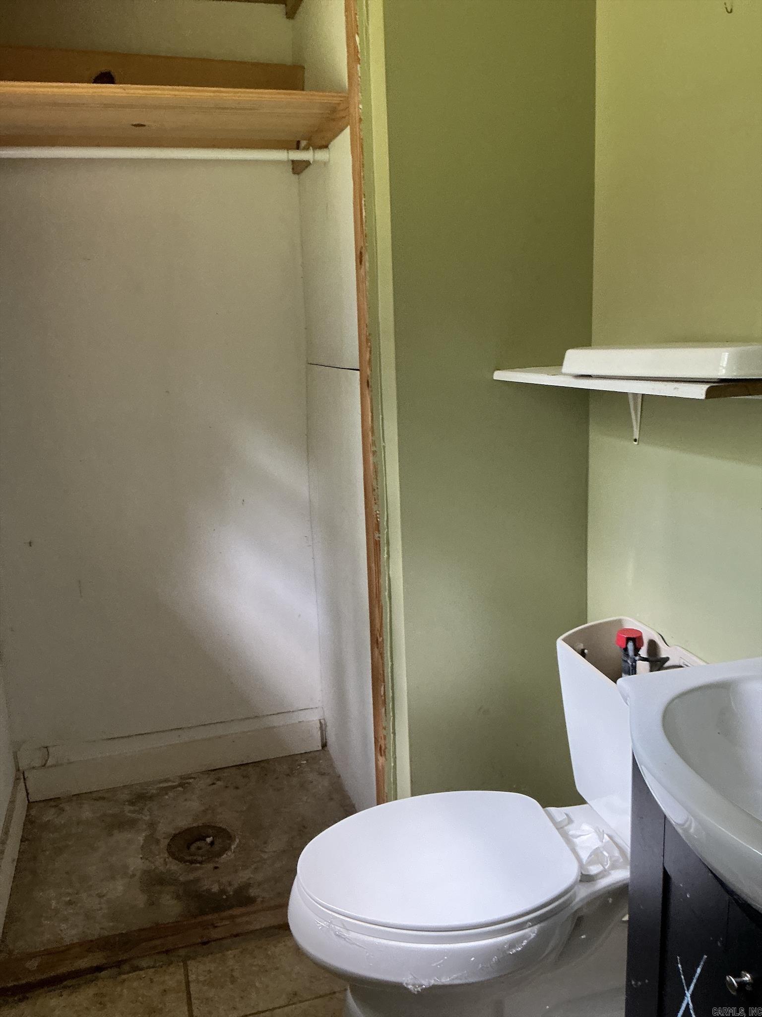 108 Homestead Ave Property Photo 16