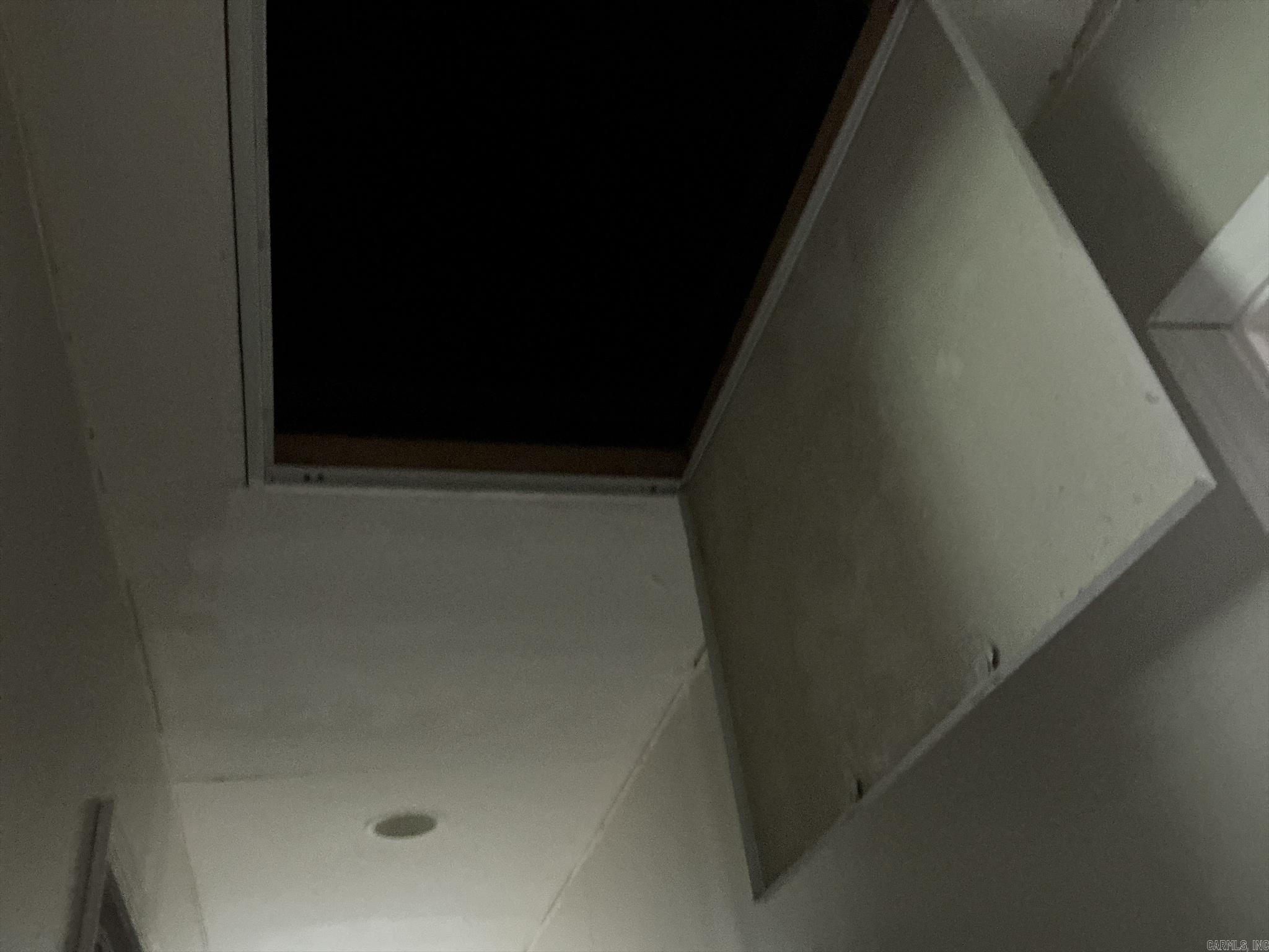 108 Homestead Ave Property Photo 18