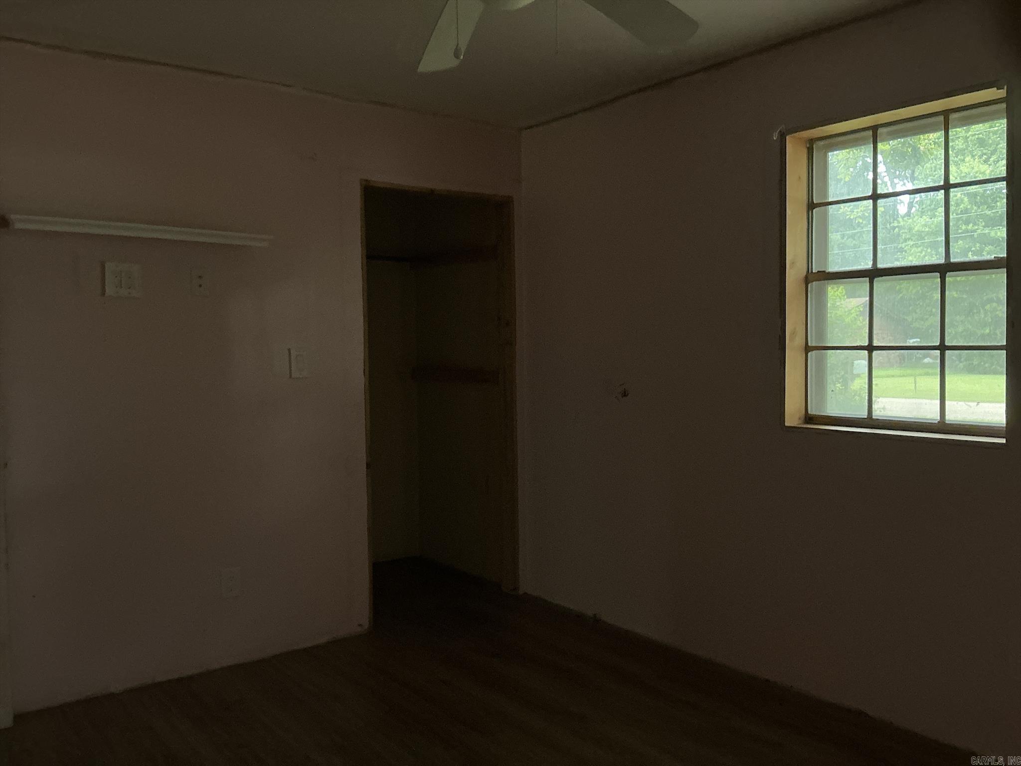108 Homestead Ave Property Photo 19