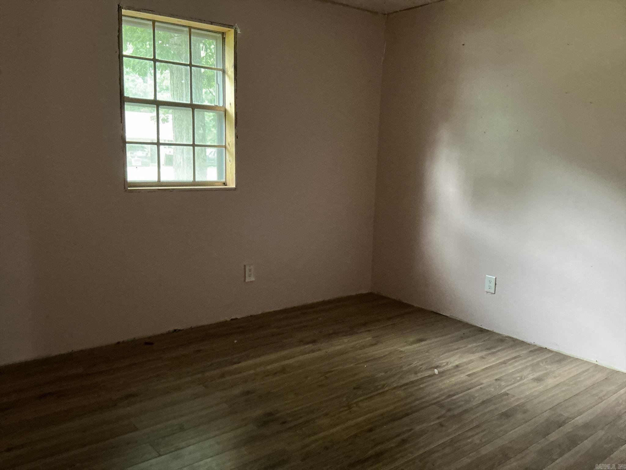 108 Homestead Ave Property Photo 20