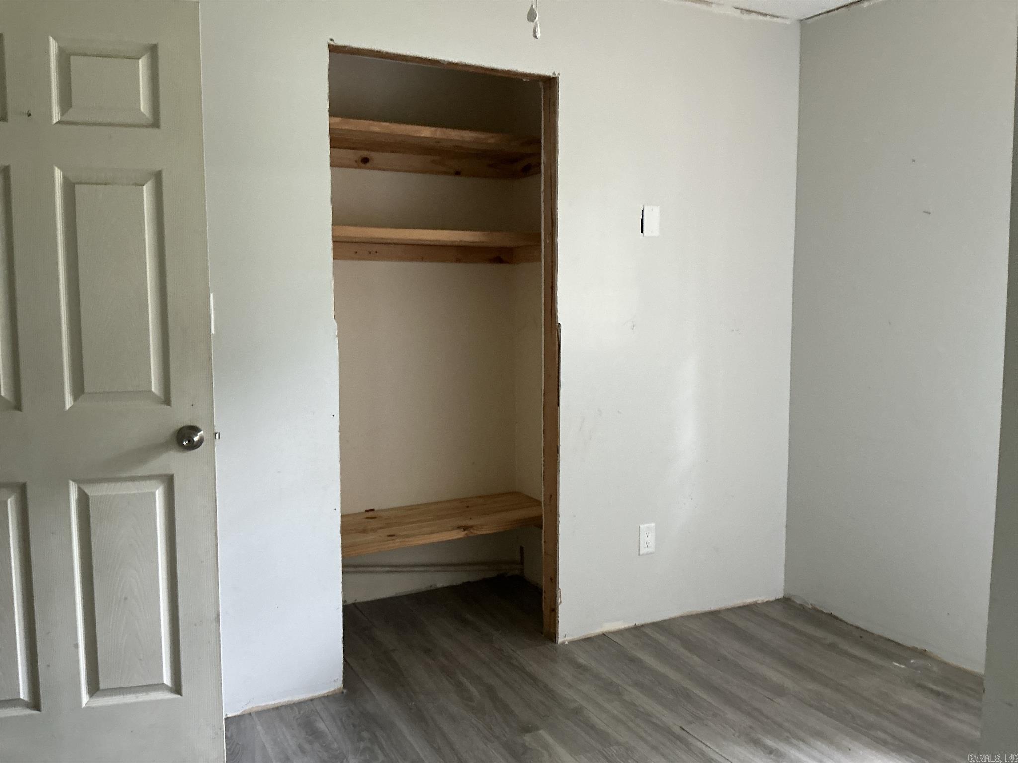 108 Homestead Ave Property Photo 21