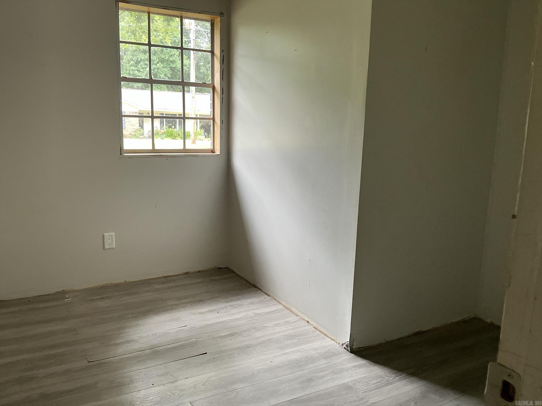 108 Homestead Ave Property Photo 22