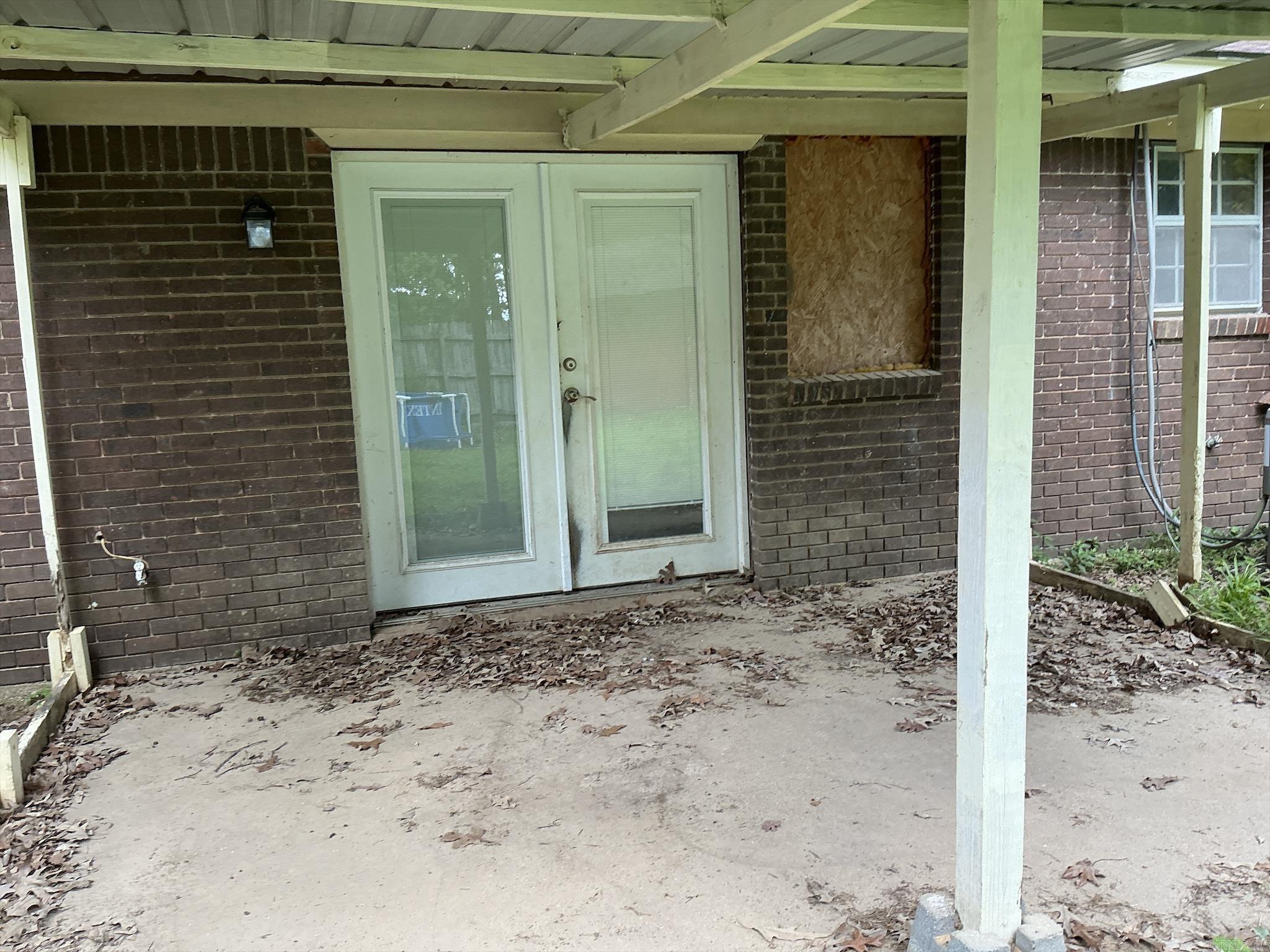 108 Homestead Ave Property Photo 24