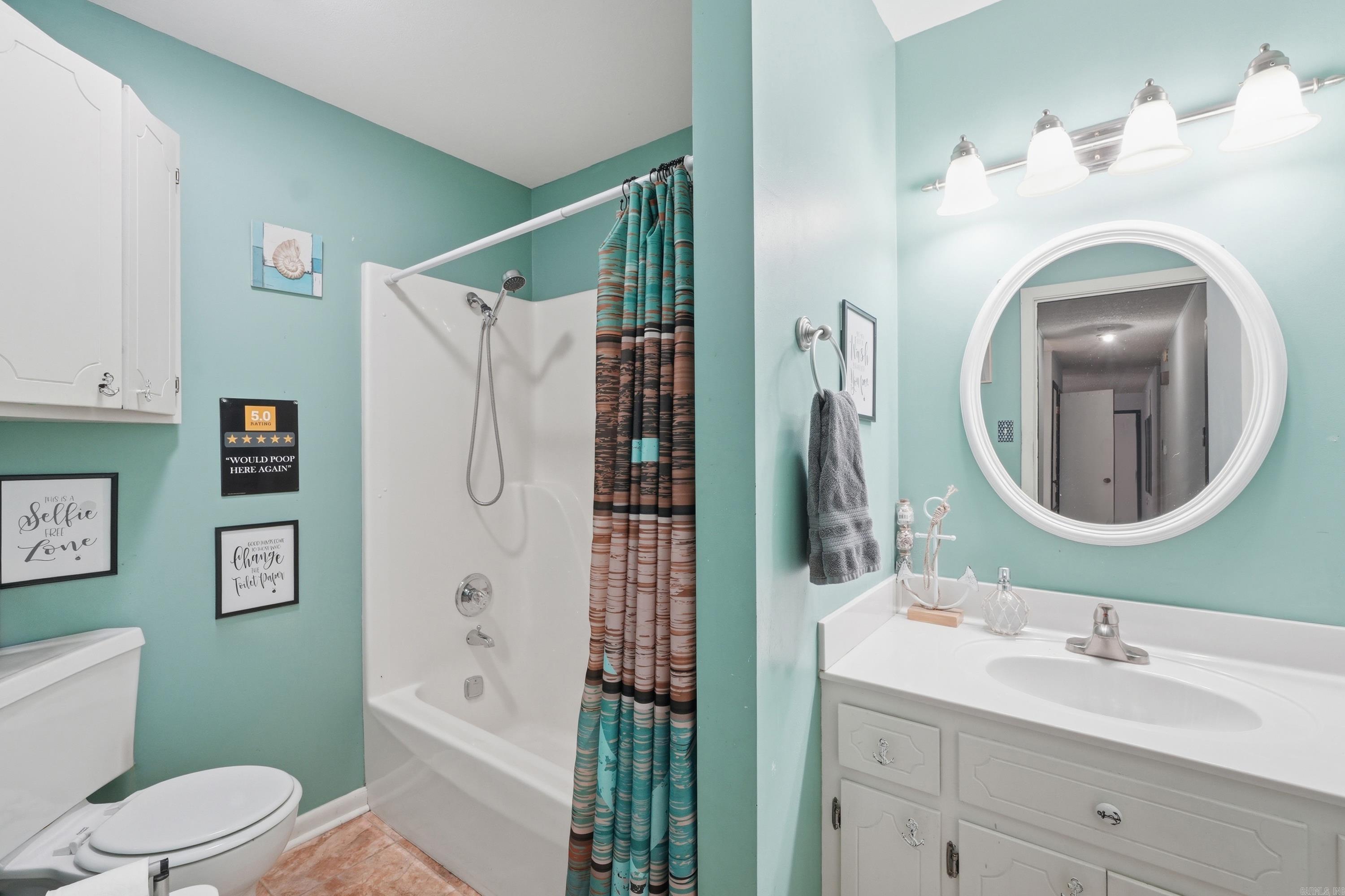 124 E Pin Oak Drive Property Photo 16
