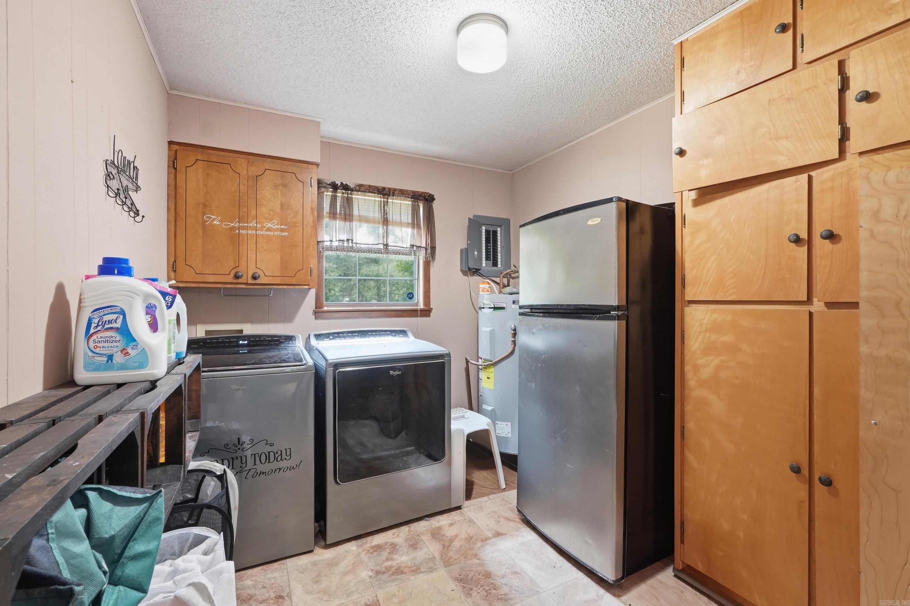124 E Pin Oak Drive Property Photo 17