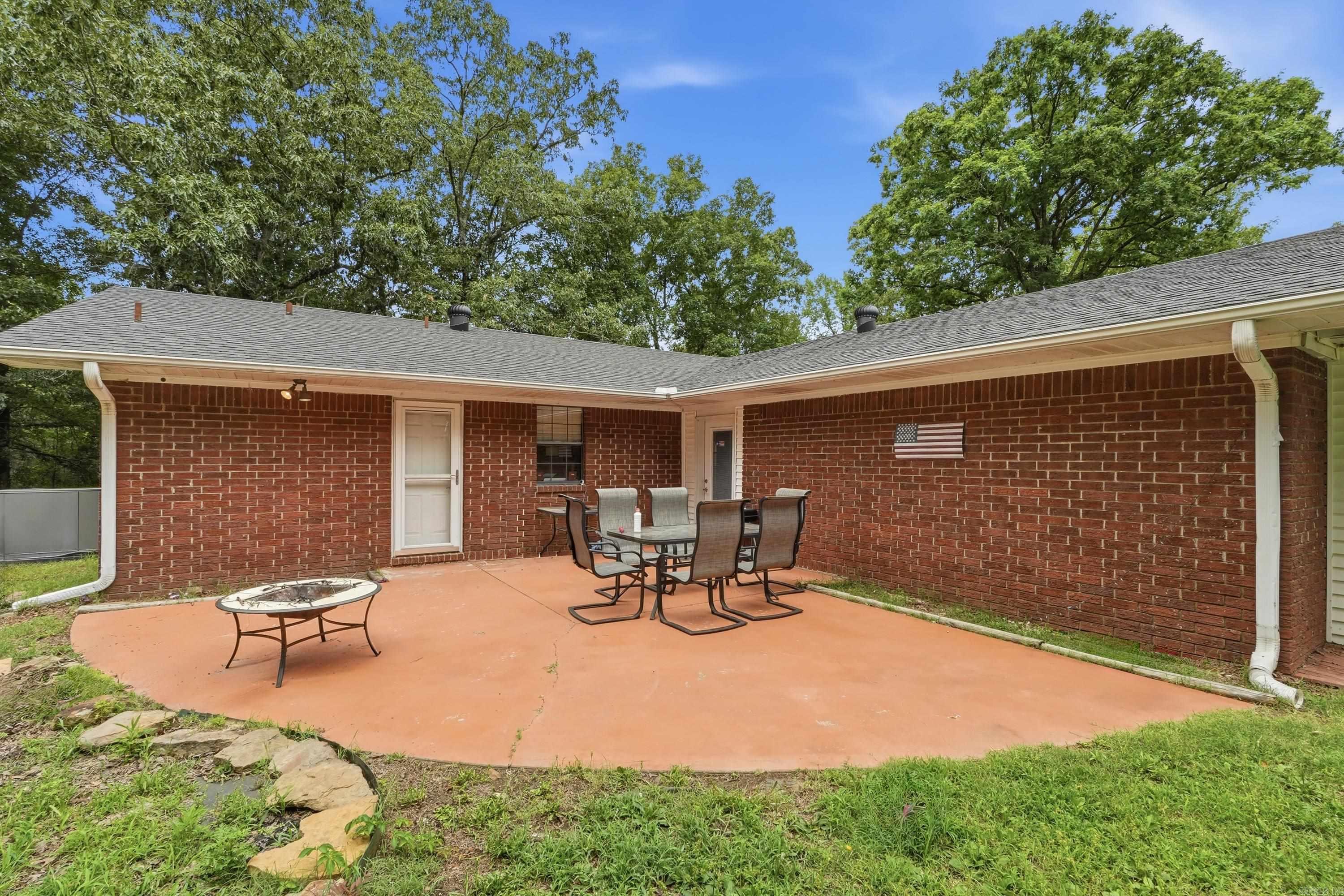 124 E Pin Oak Drive Property Photo 19