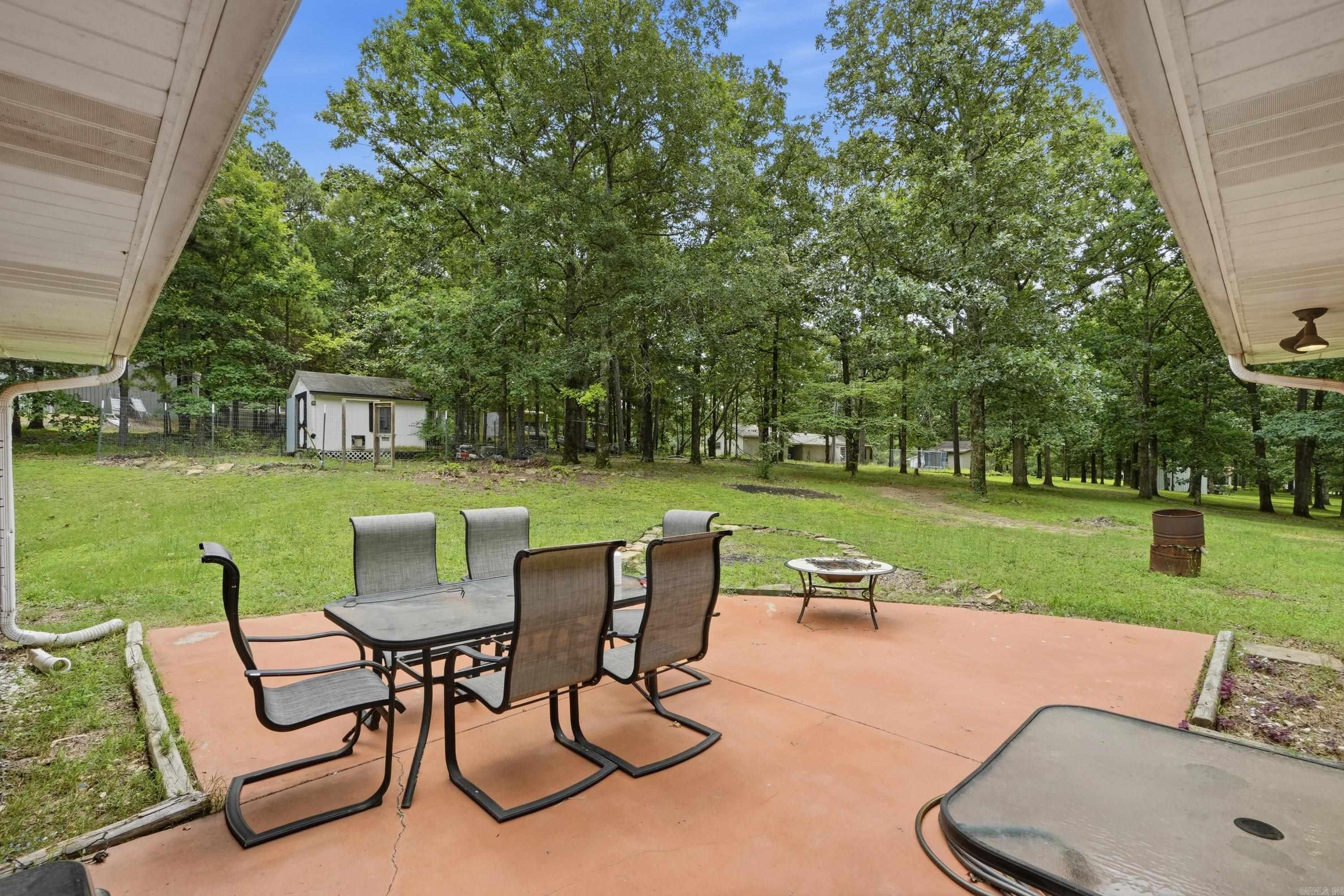 124 E Pin Oak Drive Property Photo 20