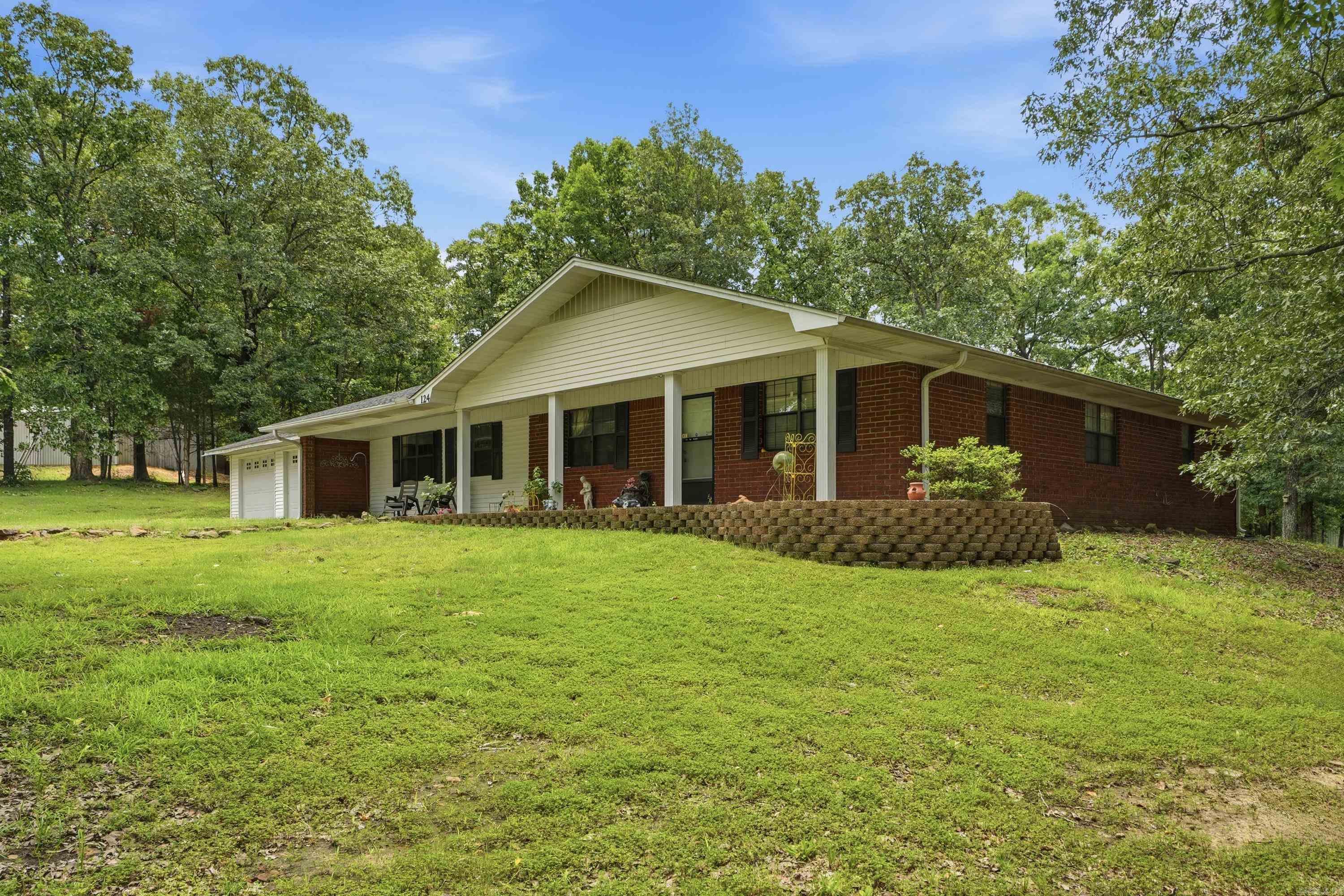 124 E Pin Oak Drive Property Photo 23