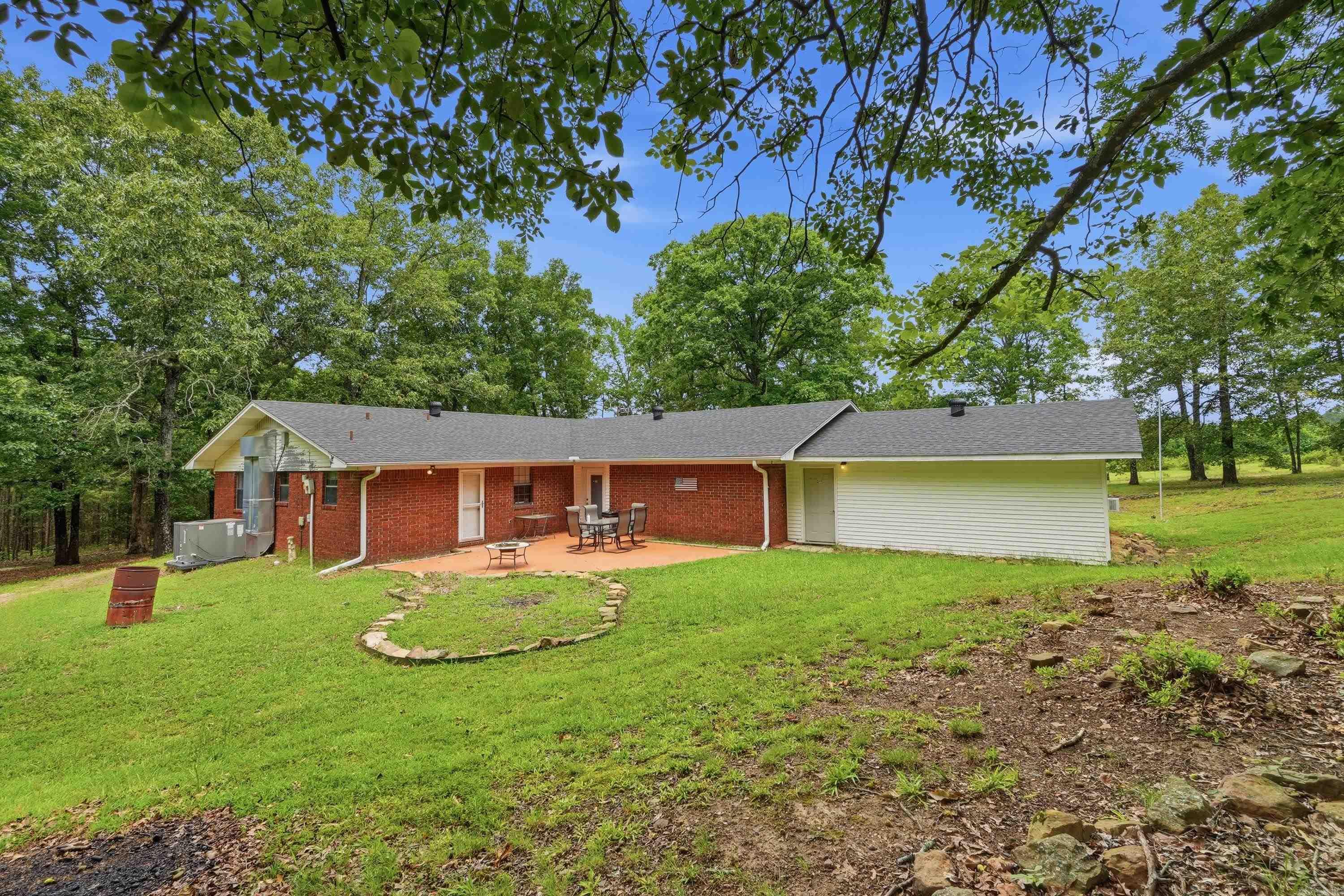 124 E Pin Oak Drive Property Photo 24