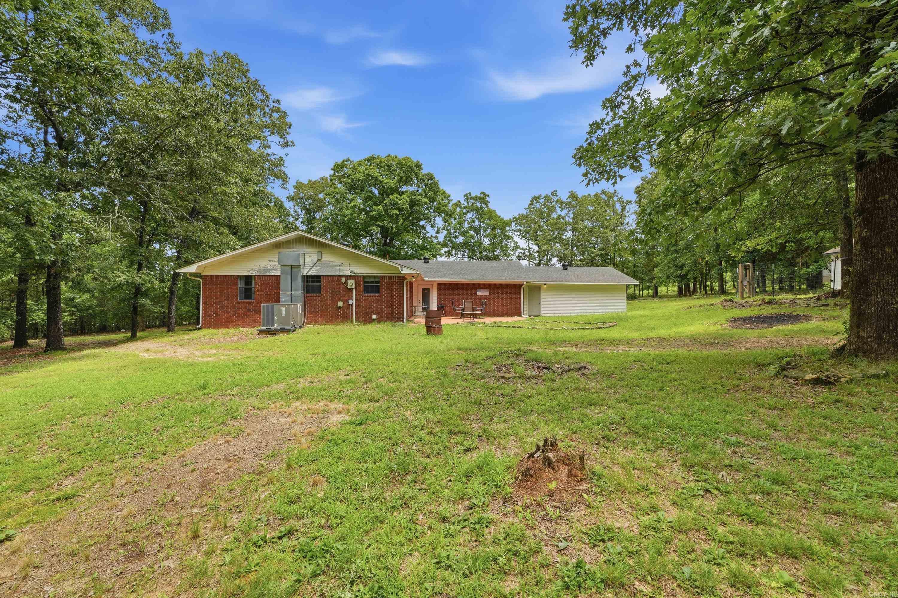 124 E Pin Oak Drive Property Photo 25