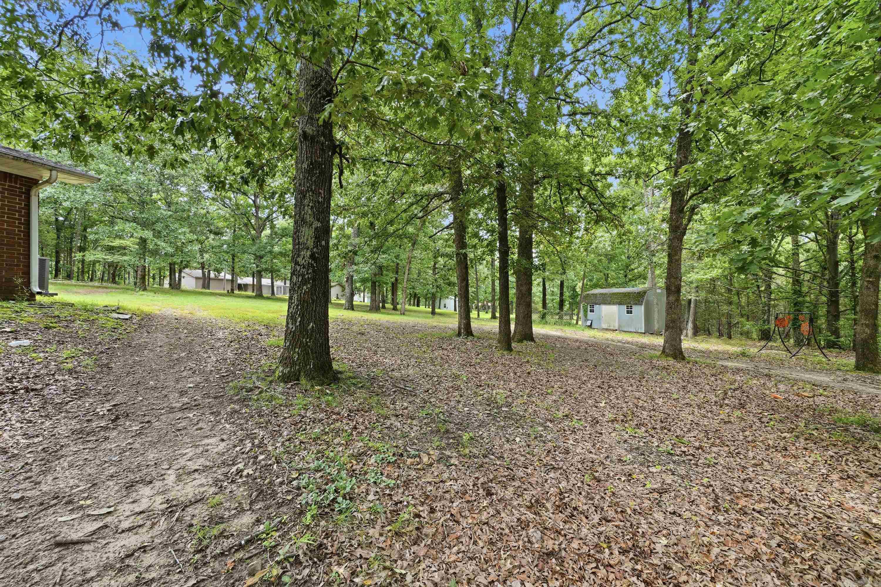 124 E Pin Oak Drive Property Photo 26
