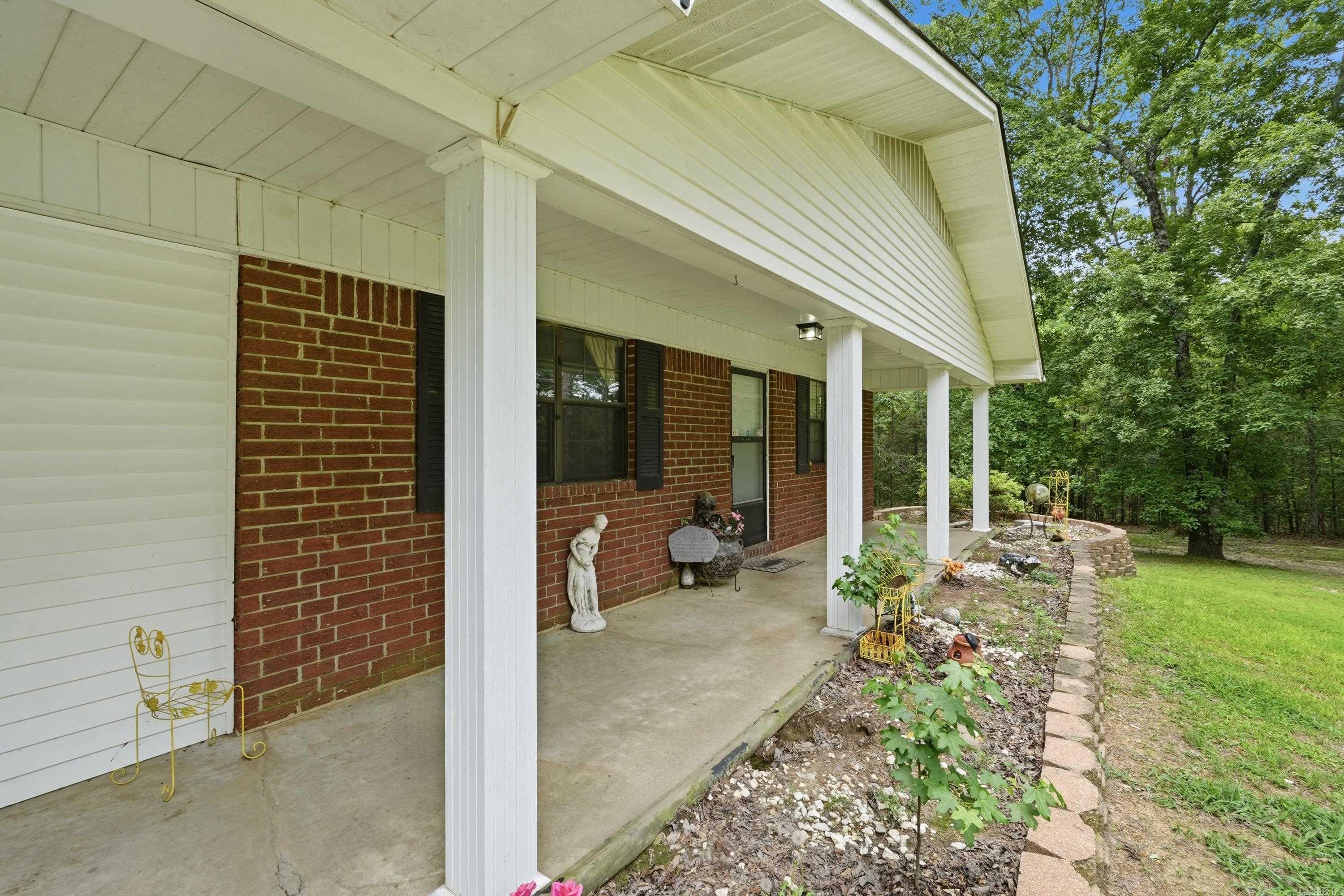 124 E Pin Oak Drive Property Photo 27