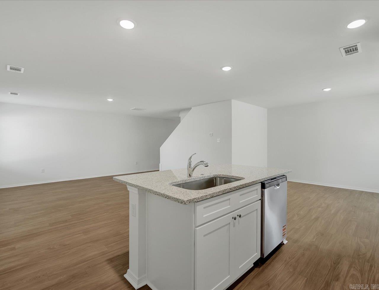 270 Moonlight Graham Boulevard Property Photo 11