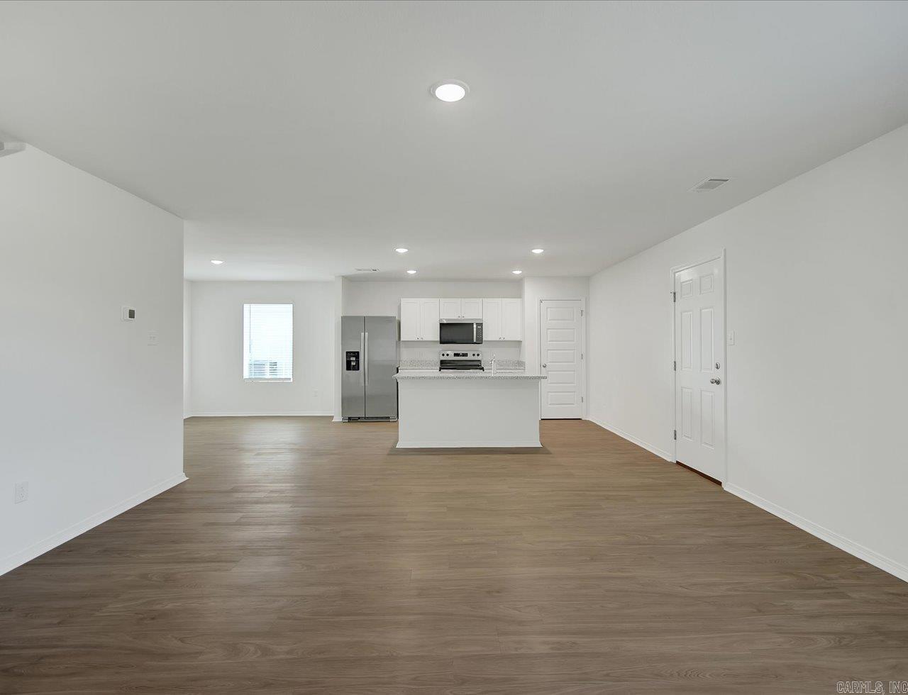270 Moonlight Graham Boulevard Property Photo 14