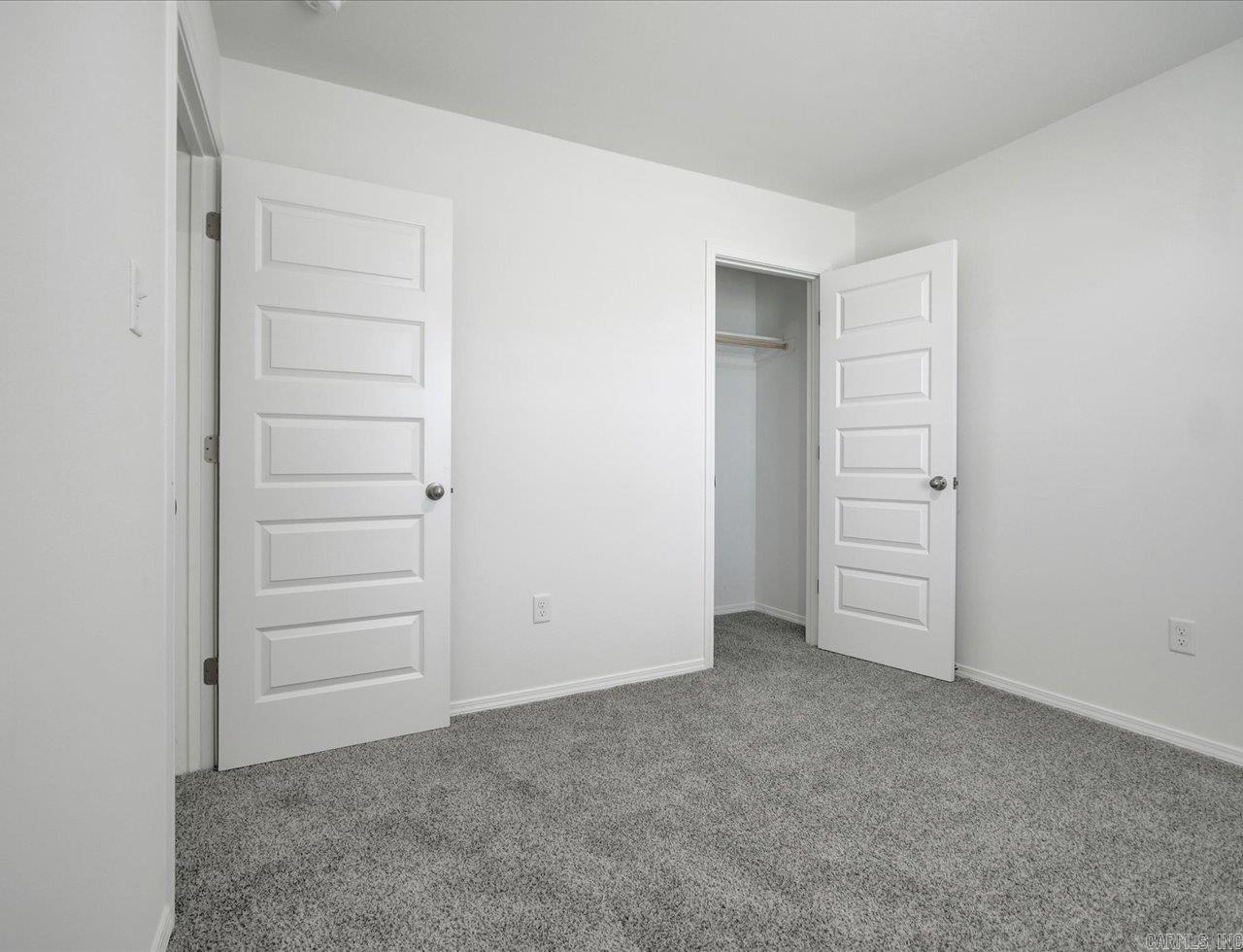 270 Moonlight Graham Boulevard Property Photo 25
