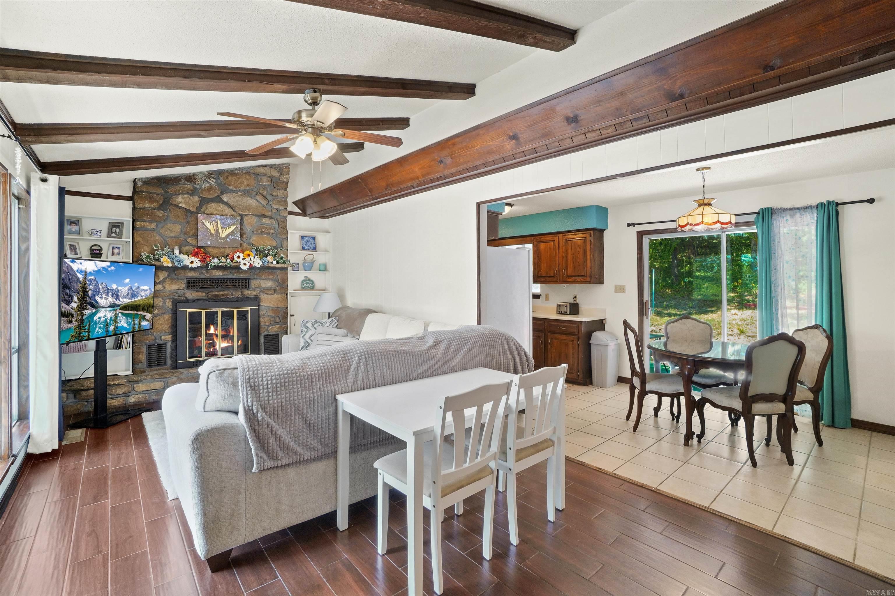 173 Pine Knot Road Property Photo 4