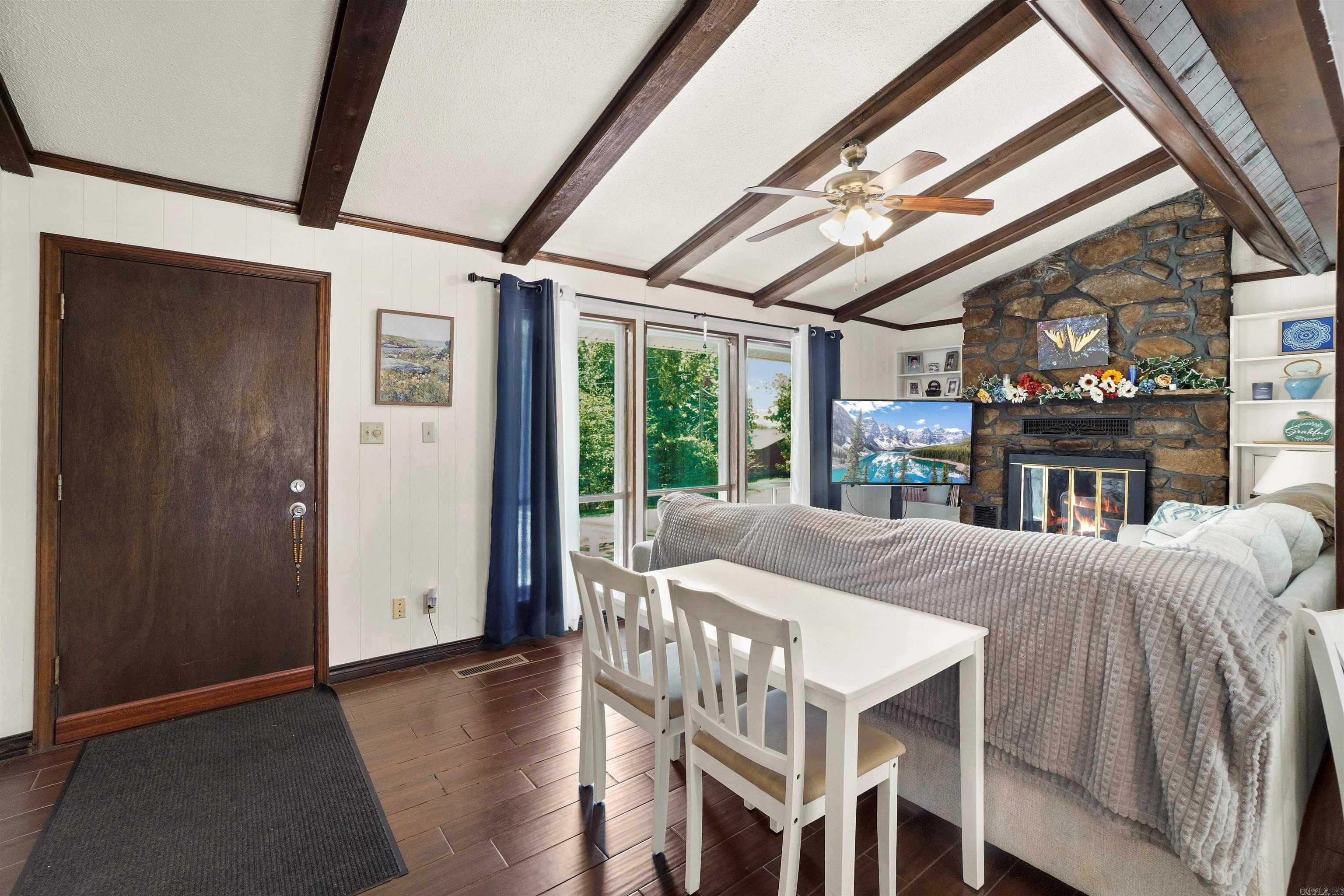 173 Pine Knot Road Property Photo 5