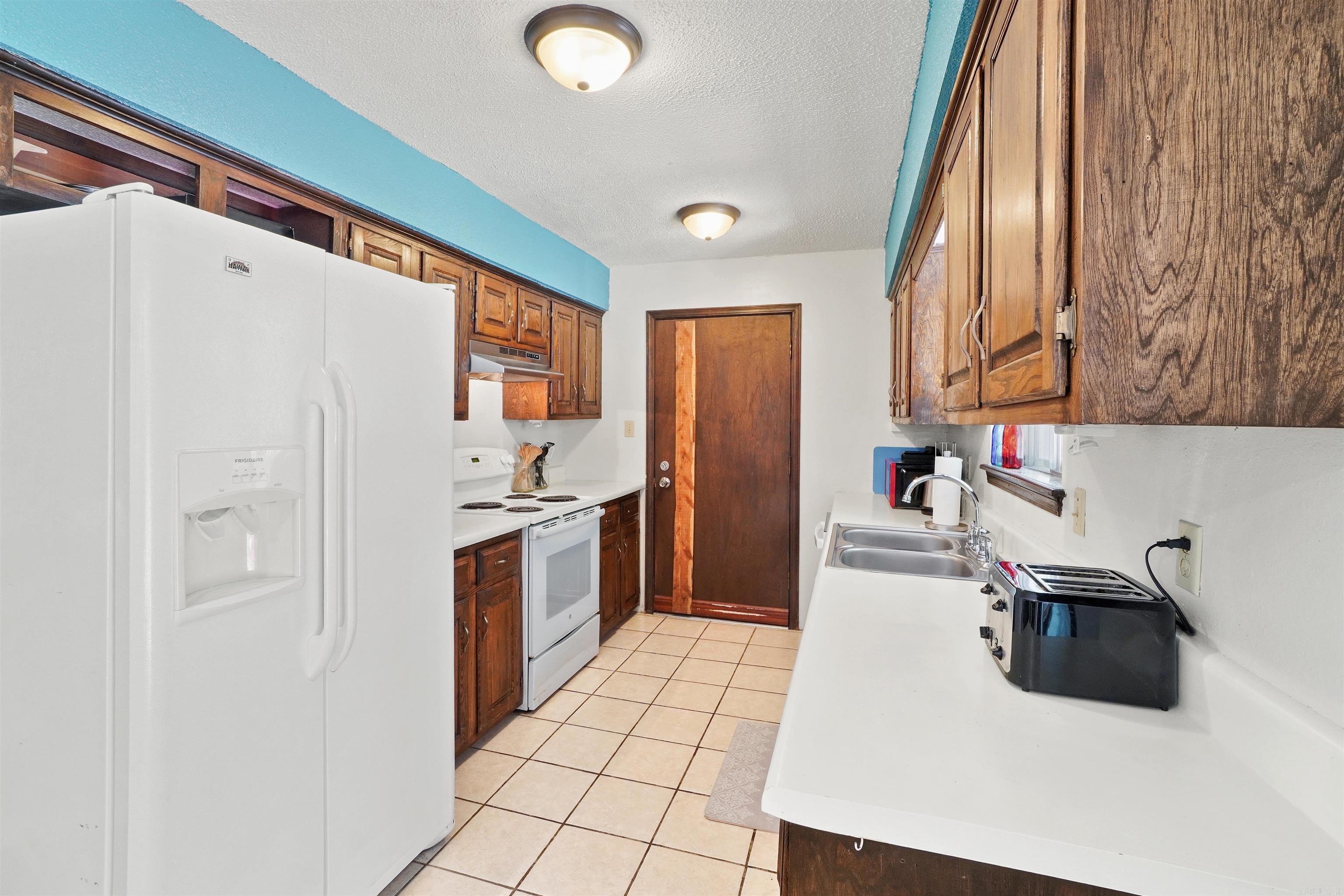 173 Pine Knot Road Property Photo 6