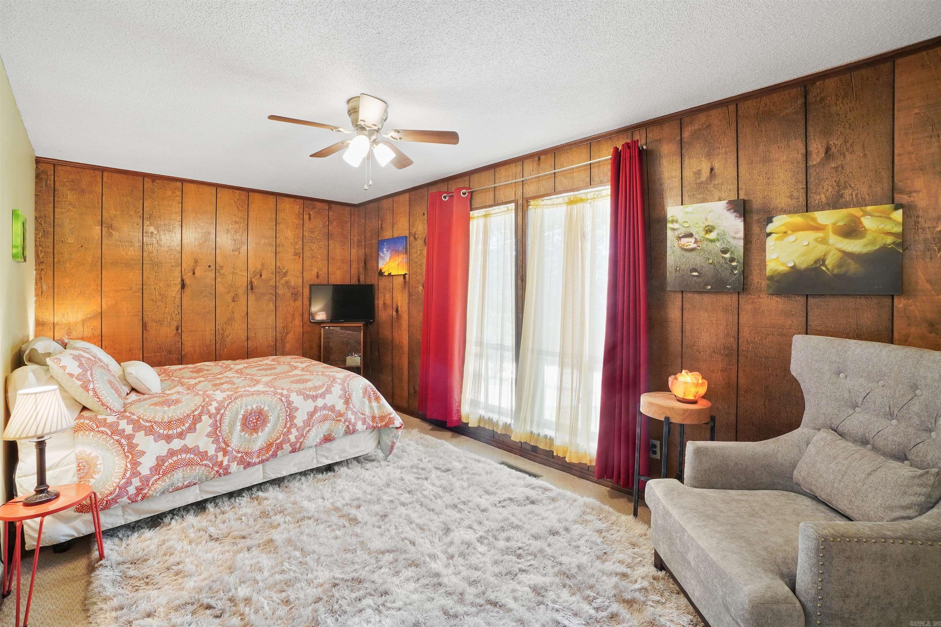 173 Pine Knot Road Property Photo 7