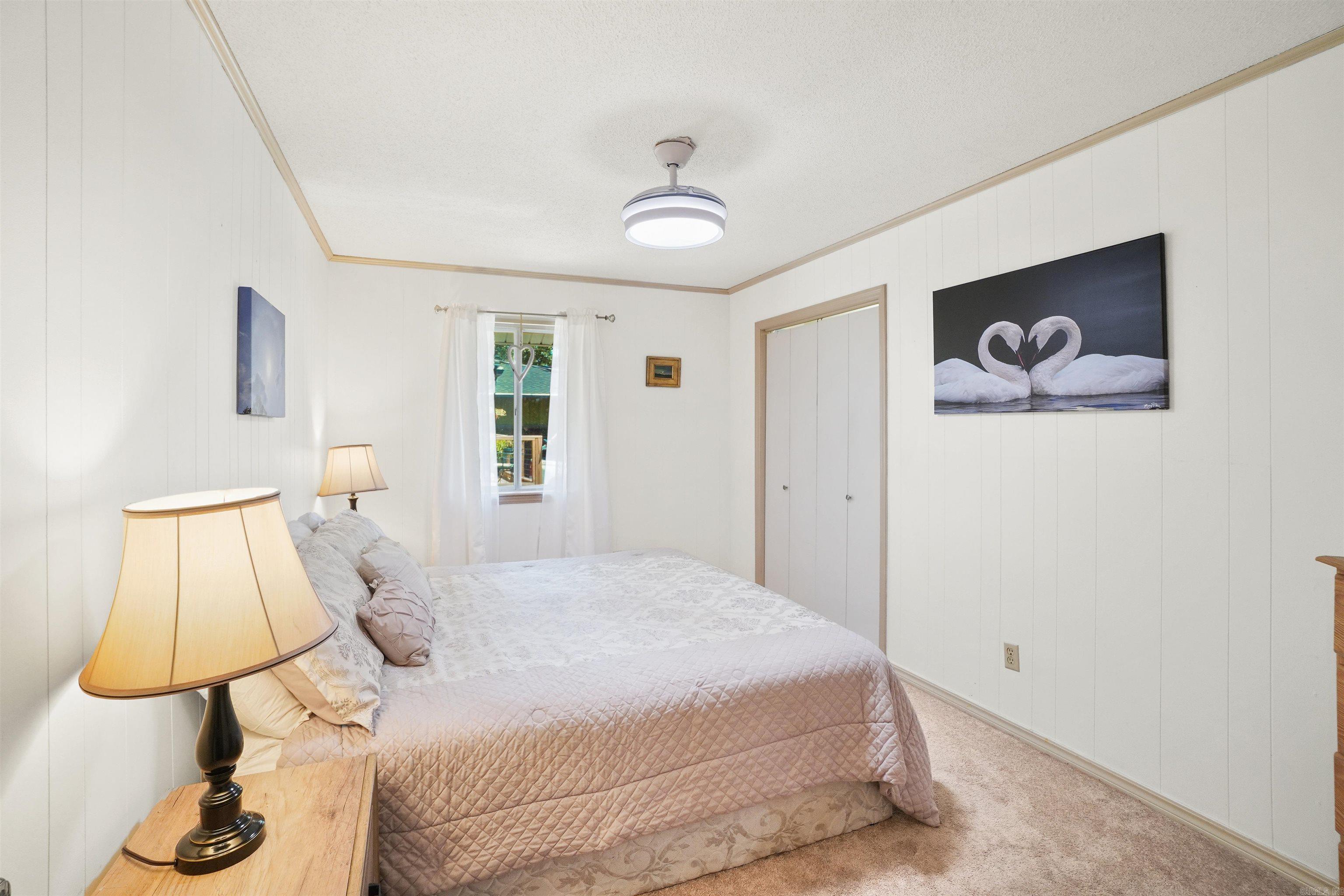 173 Pine Knot Road Property Photo 8