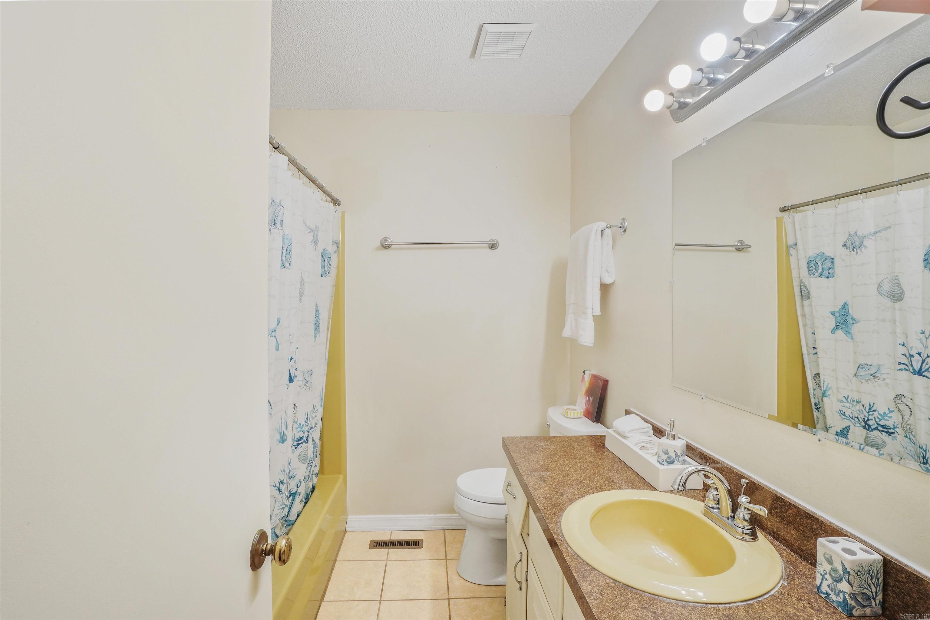 173 Pine Knot Road Property Photo 9