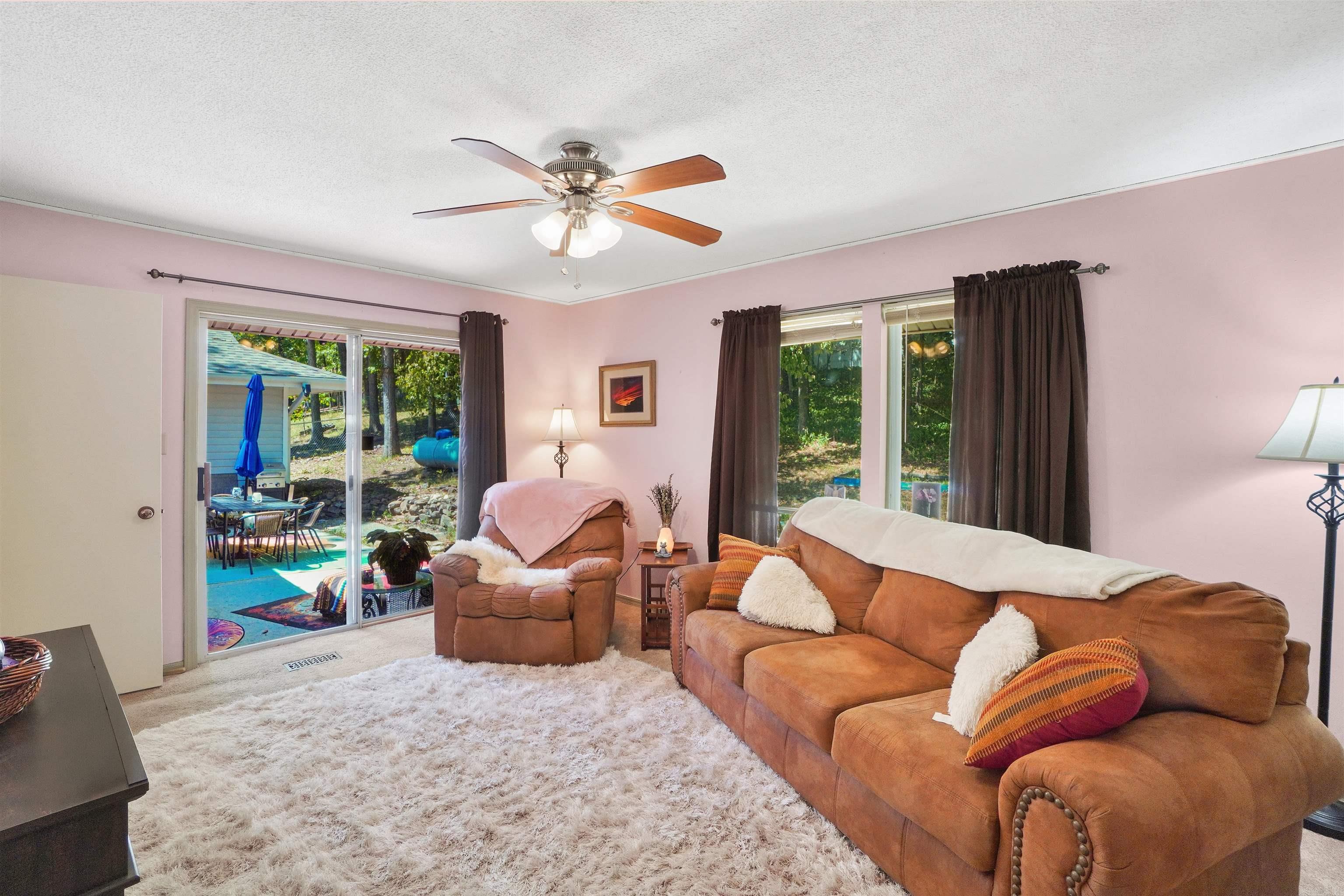 173 Pine Knot Road Property Photo 10