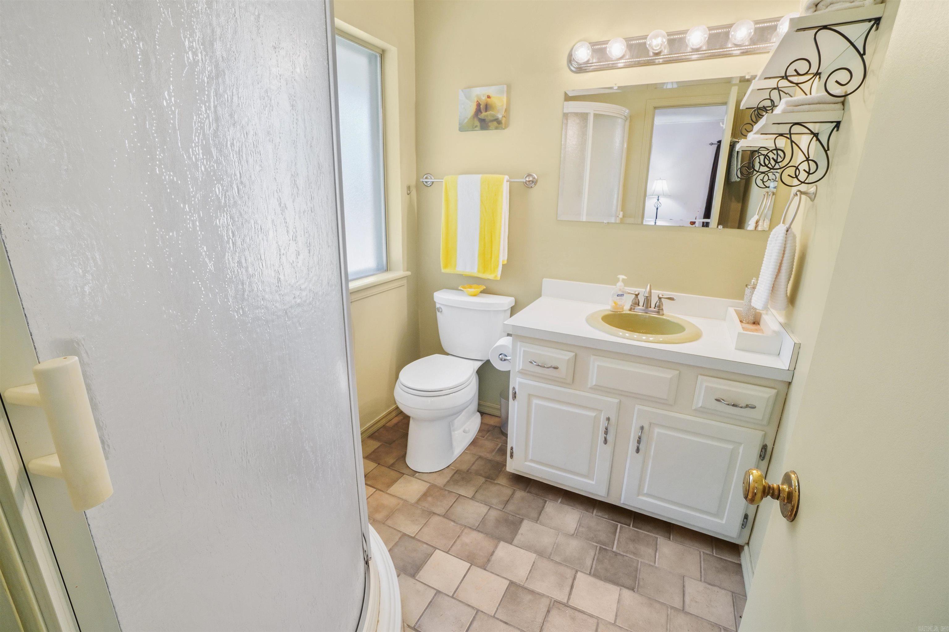 173 Pine Knot Road Property Photo 11