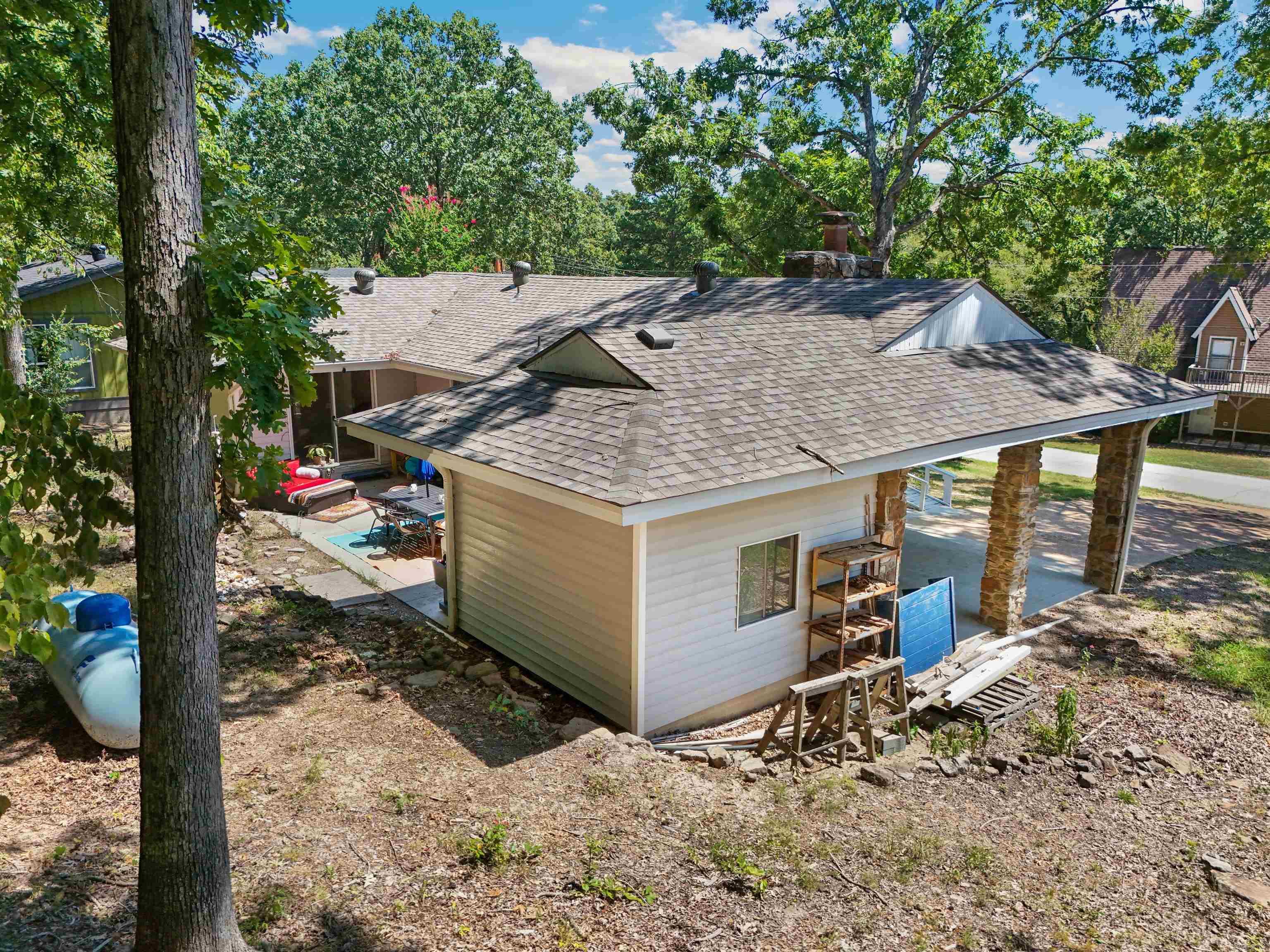 173 Pine Knot Road Property Photo 13