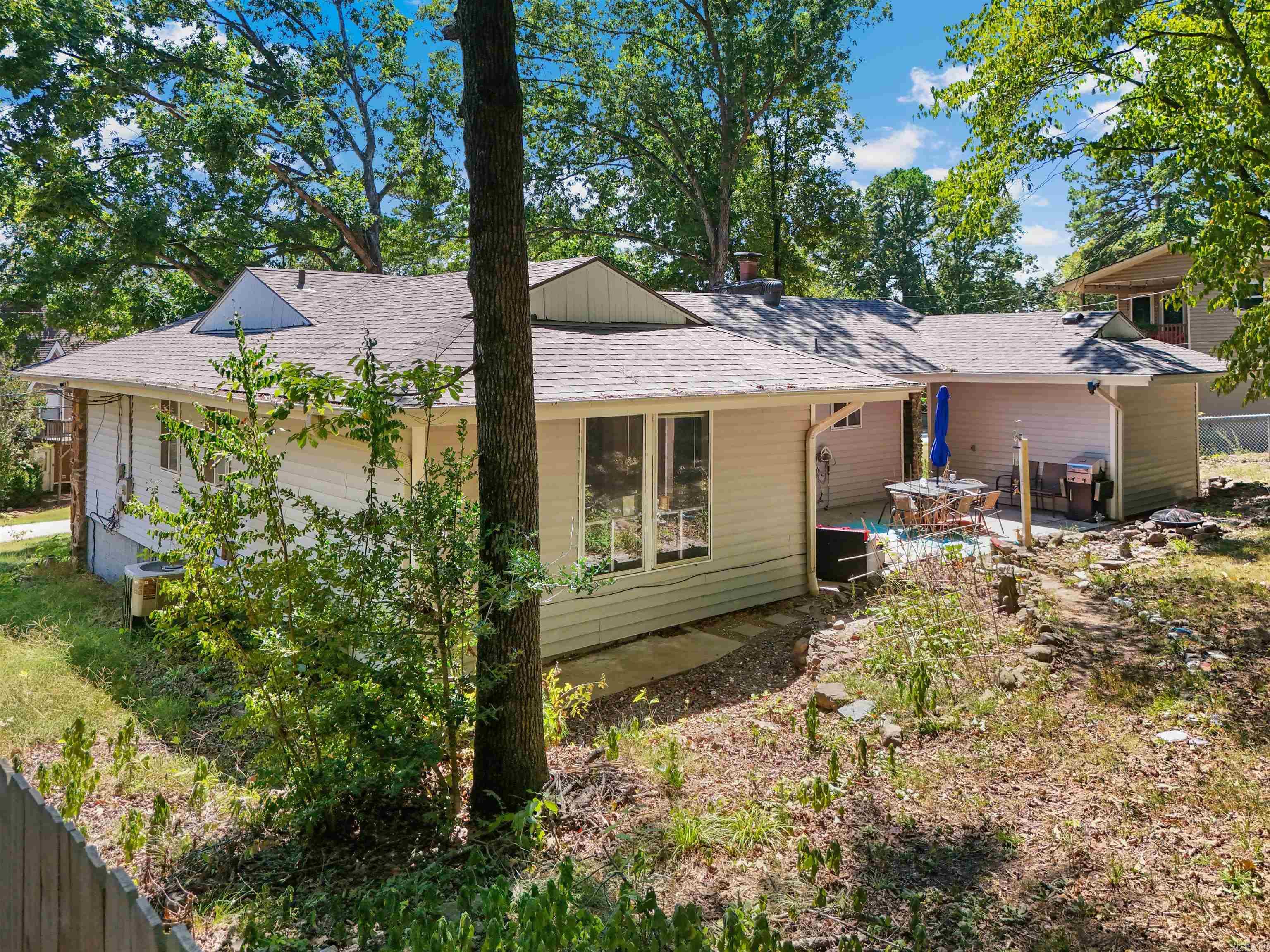 173 Pine Knot Road Property Photo 14