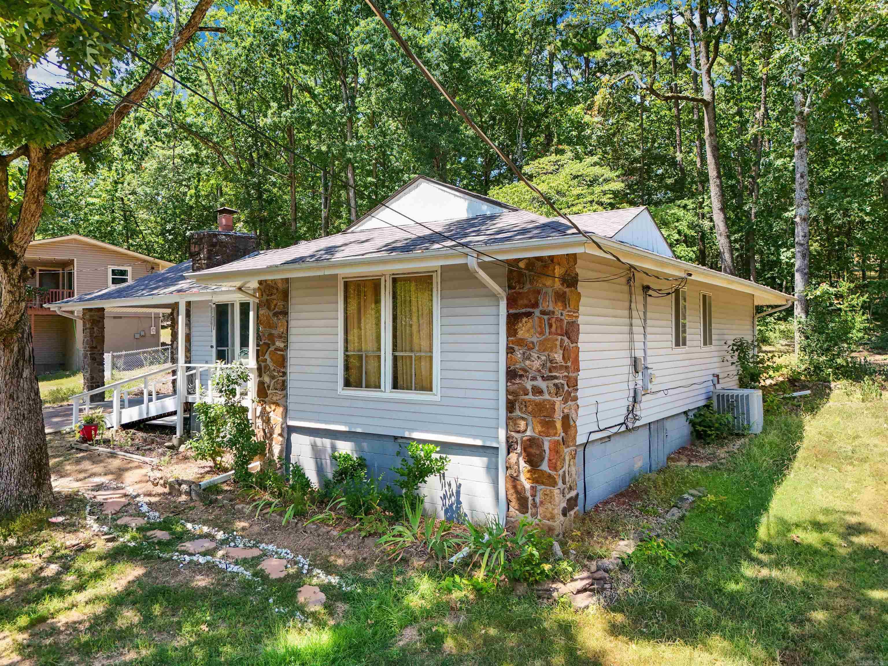 173 Pine Knot Road Property Photo 15