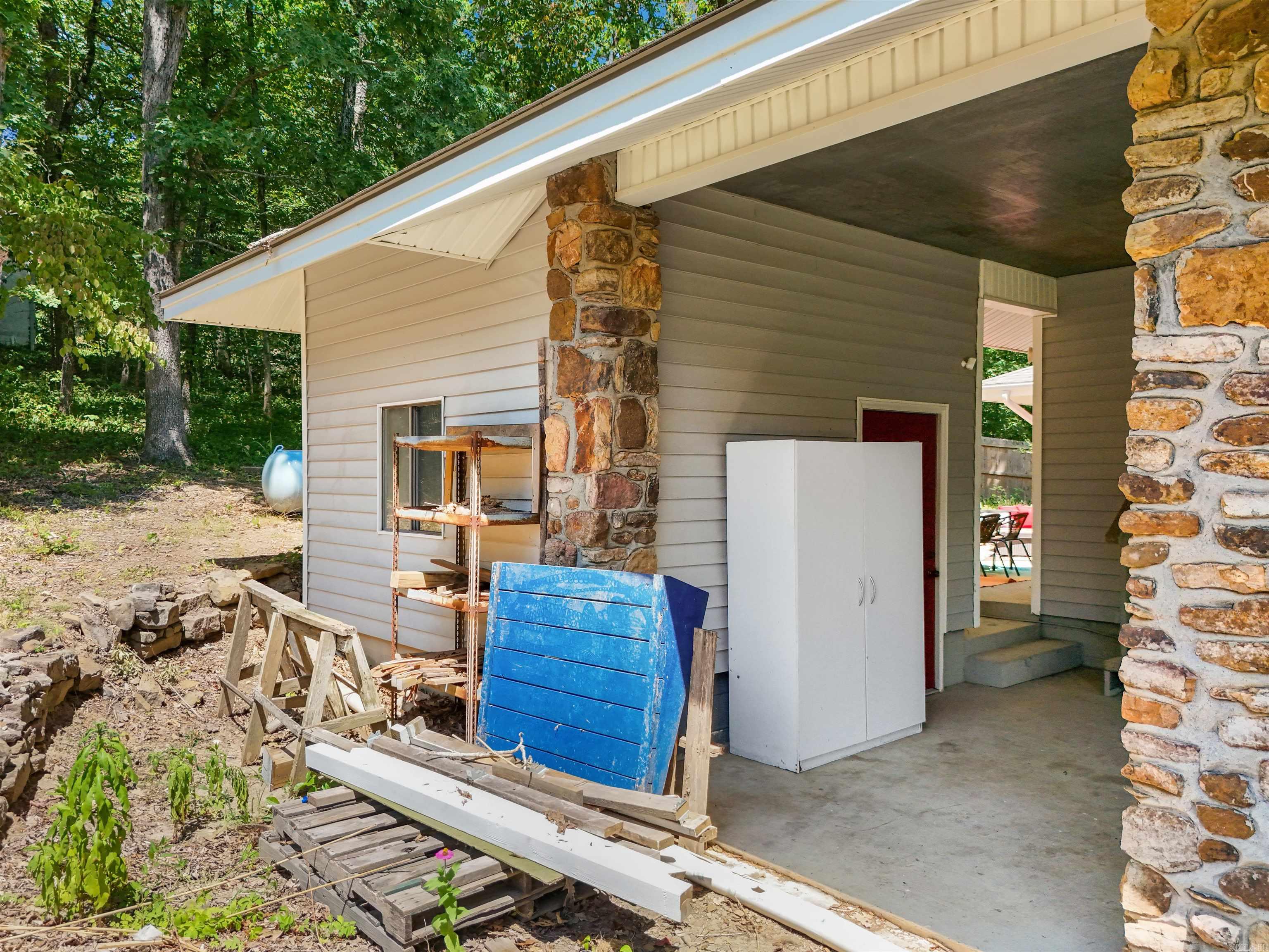 173 Pine Knot Road Property Photo 16
