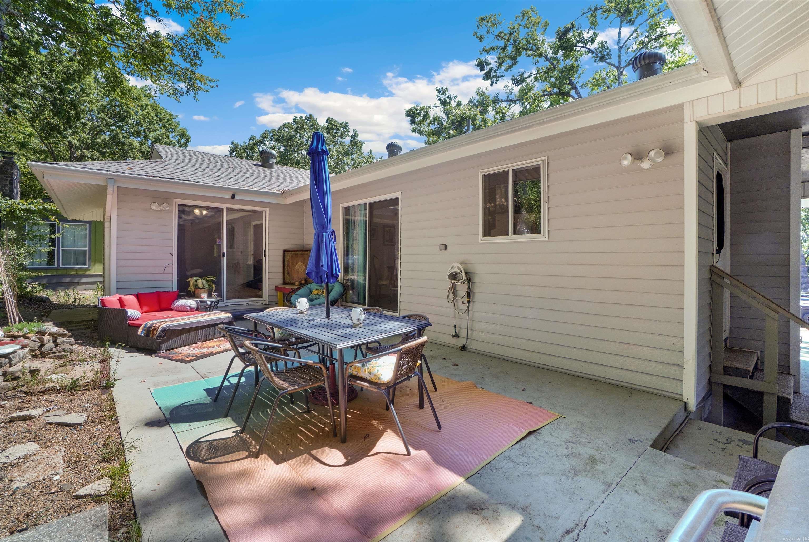 173 Pine Knot Road Property Photo 17
